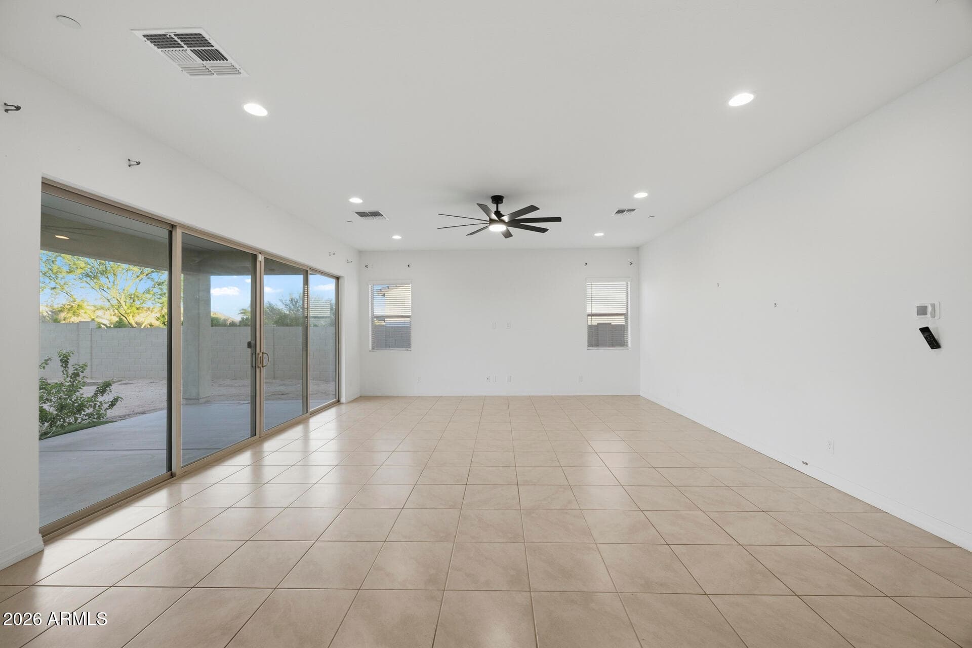 18134 W Highland Avenue — photo 6