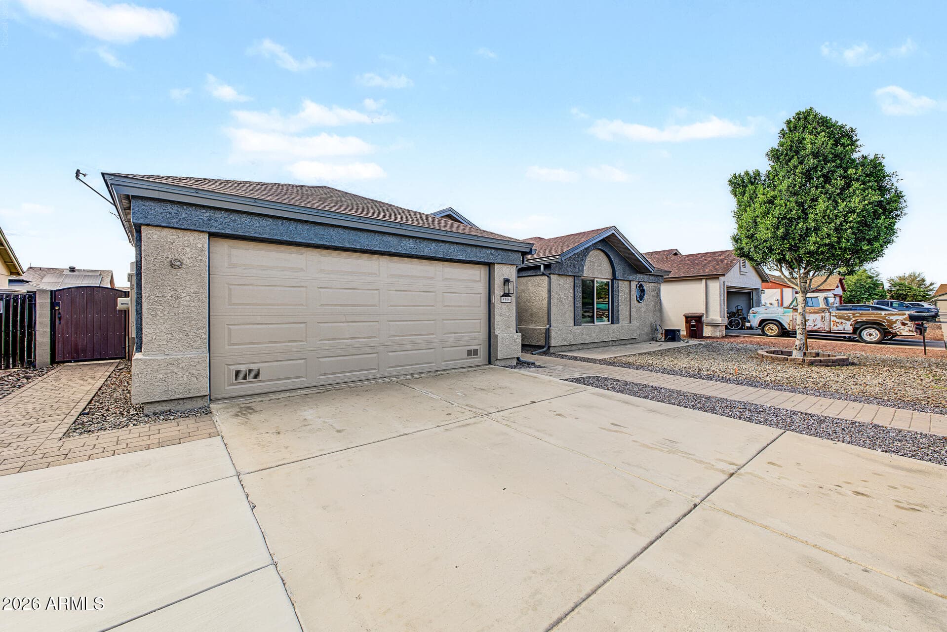 8386 N 107th Drive — photo 5