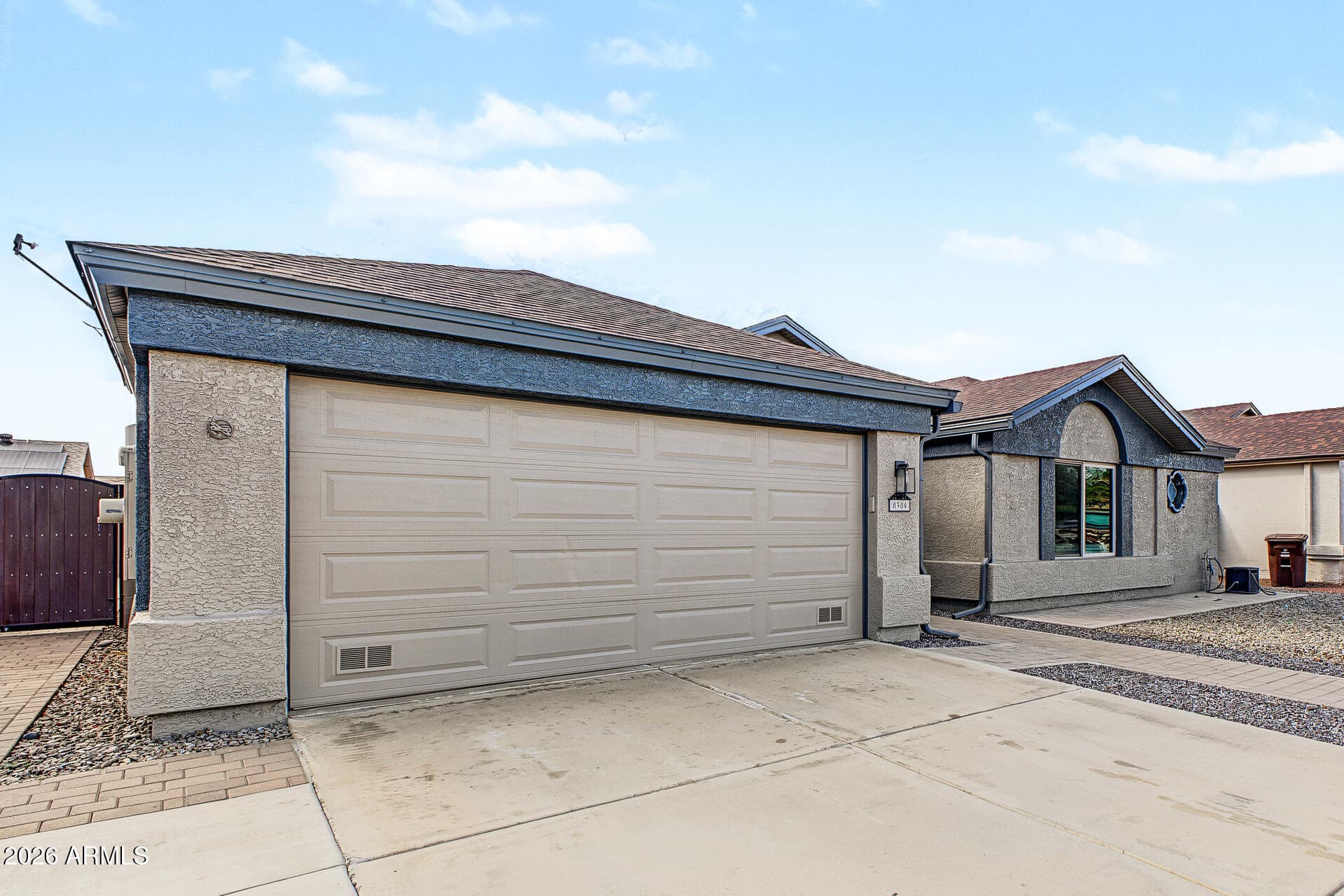 8386 N 107th Drive — photo 6