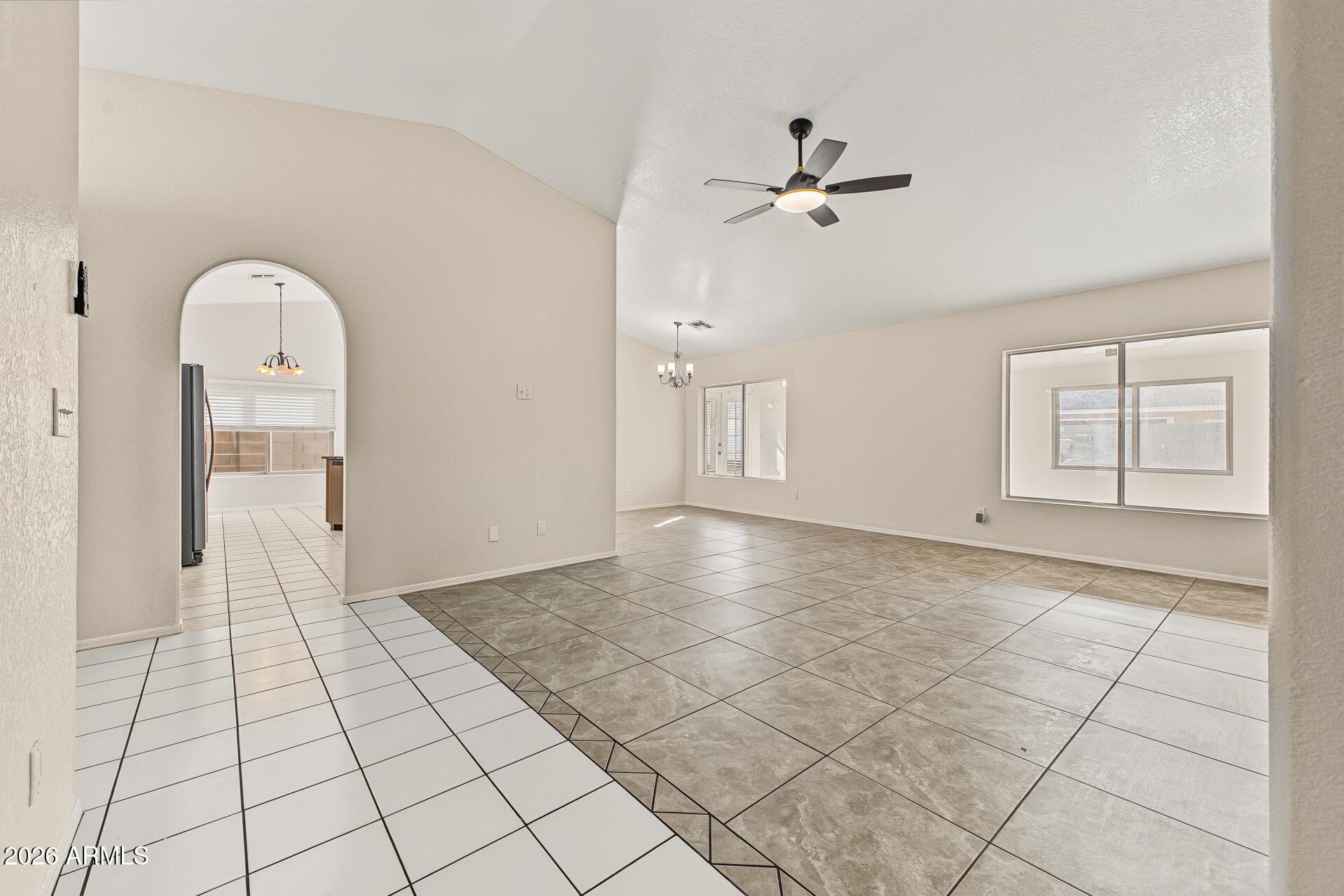 8386 N 107th Drive — photo 7
