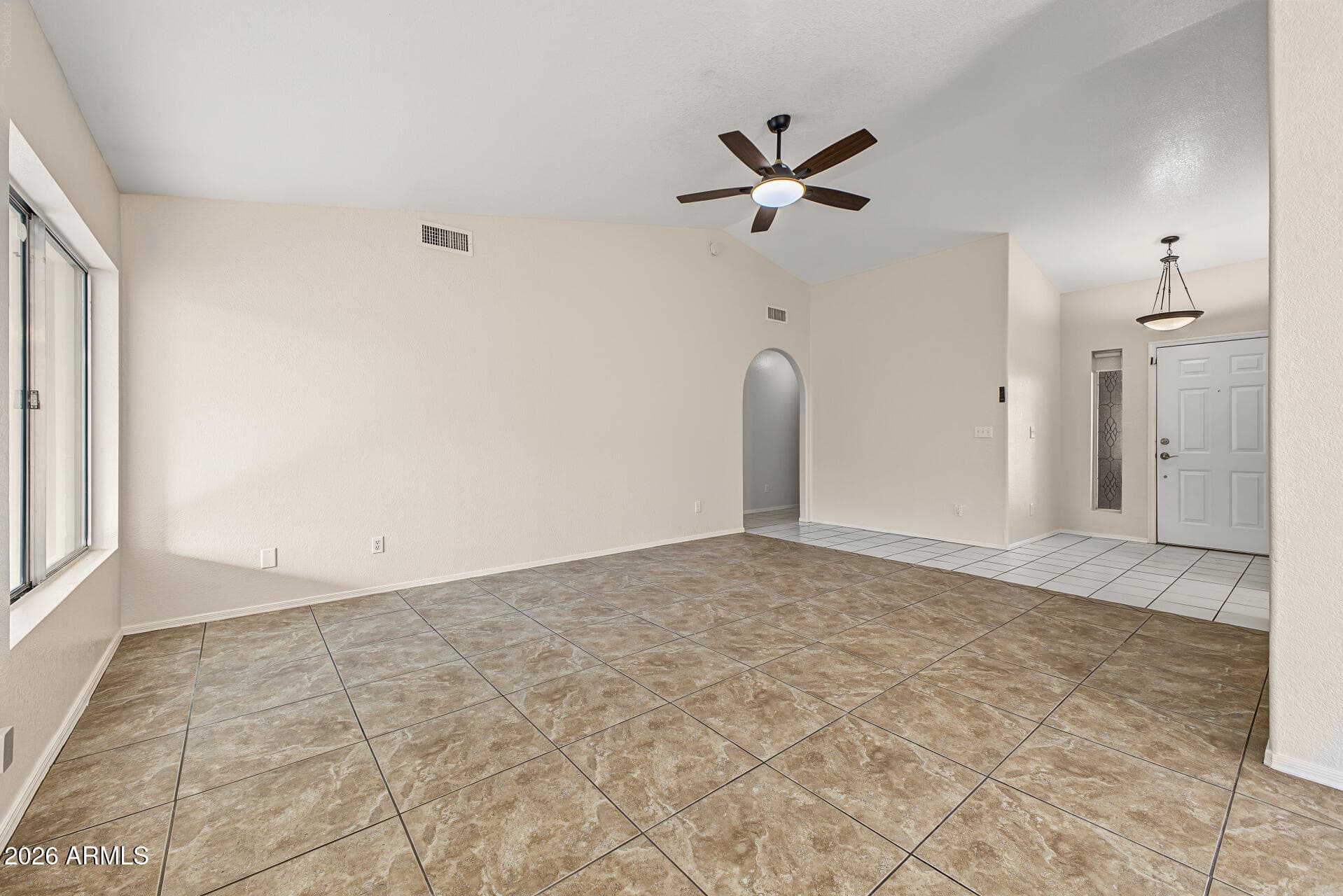 8386 N 107th Drive — photo 8