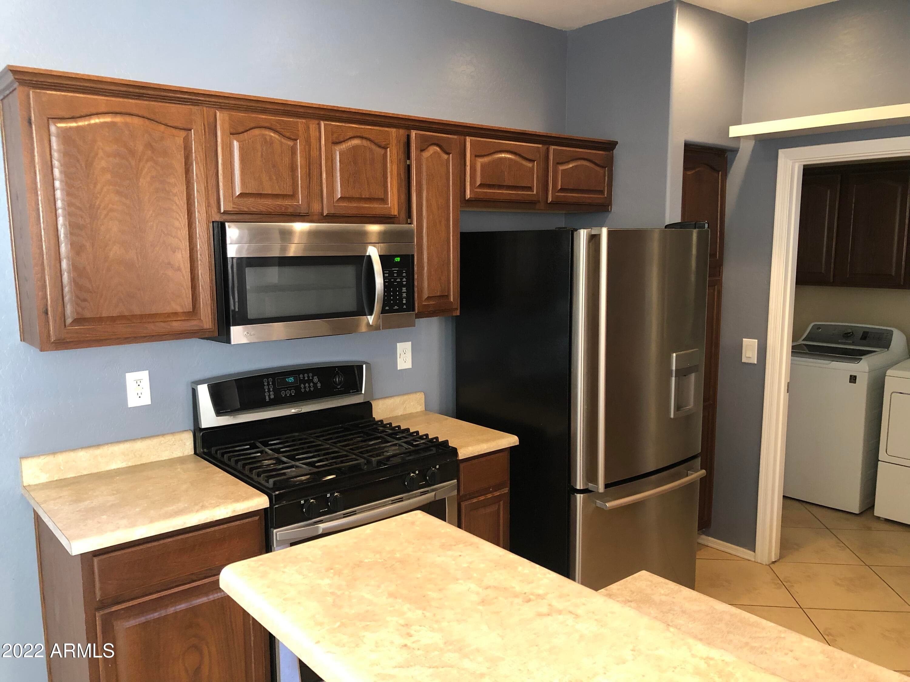15351 W Charter Oak Road — photo 3