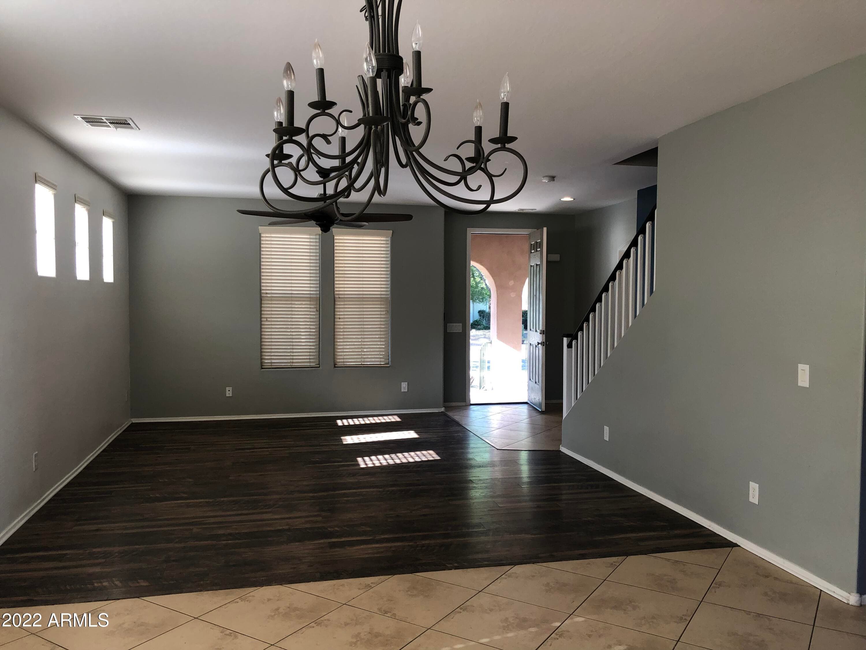 15351 W Charter Oak Road — photo 4