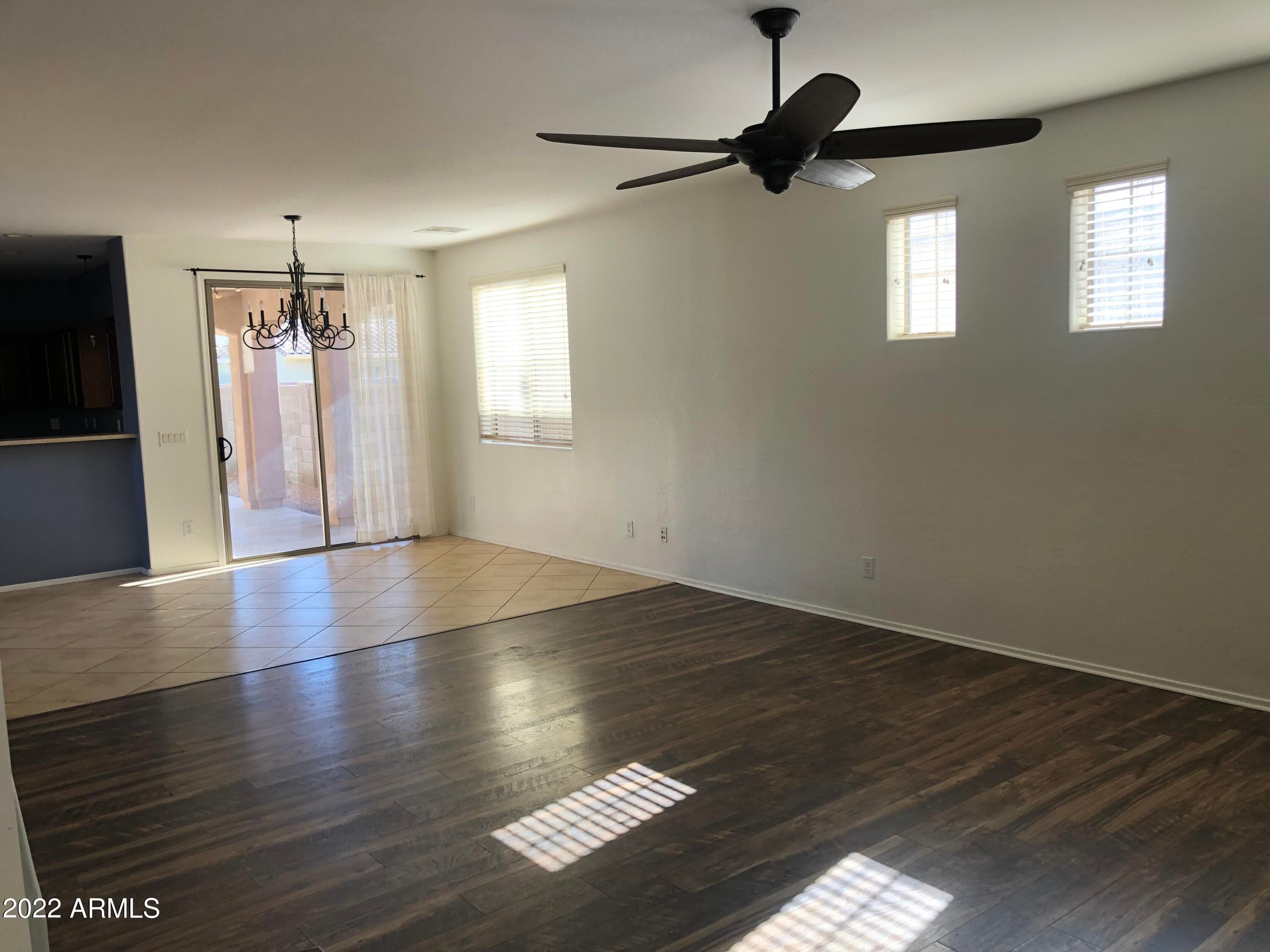 15351 W Charter Oak Road — photo 5
