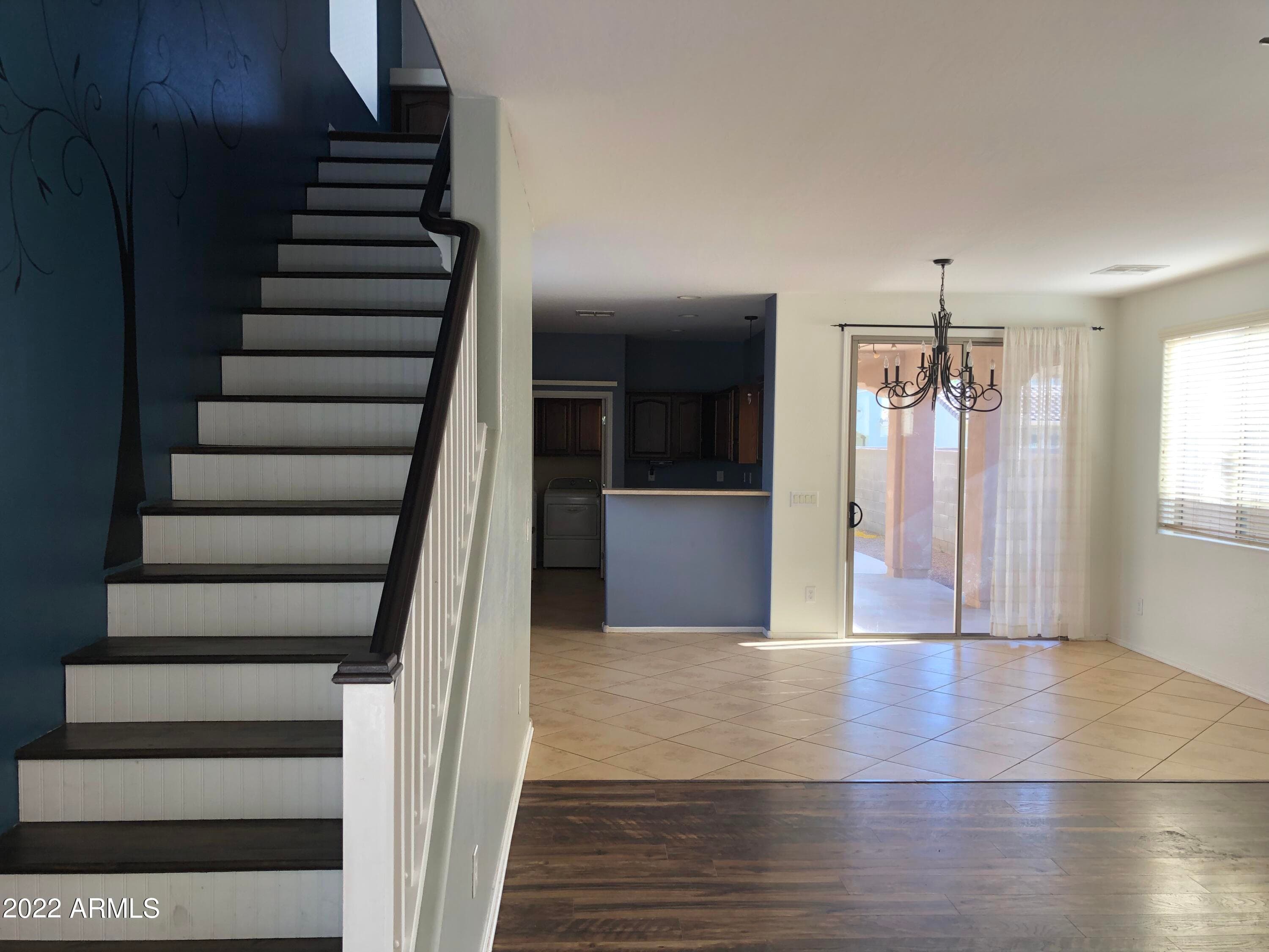 15351 W Charter Oak Road — photo 6