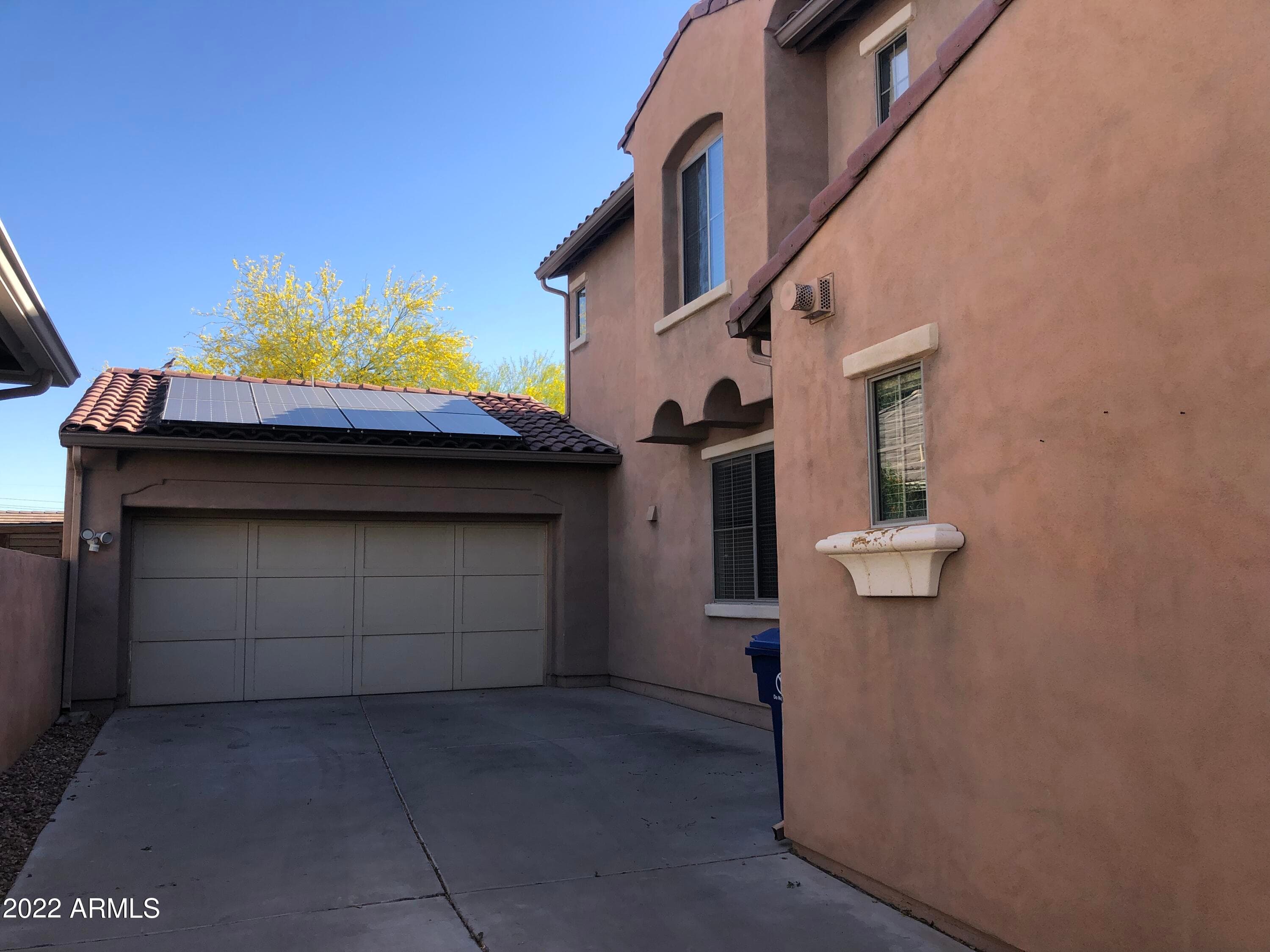 15351 W Charter Oak Road — photo 7