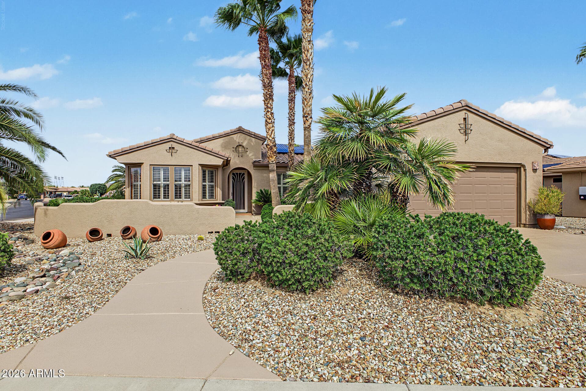20804 N Grand Staircase Drive, Surprise, Arizona