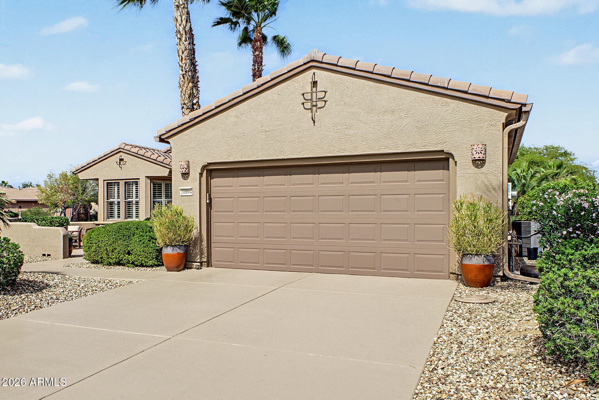 20804 N Grand Staircase Drive — photo 3