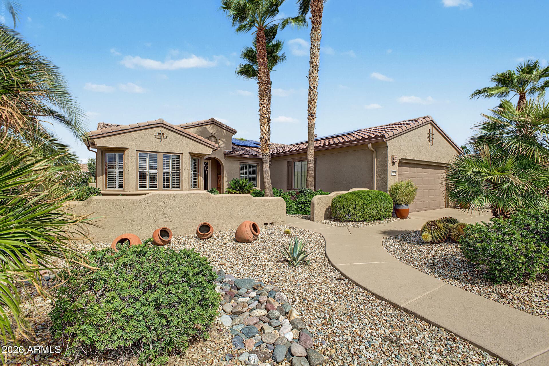 20804 N Grand Staircase Drive — photo 4
