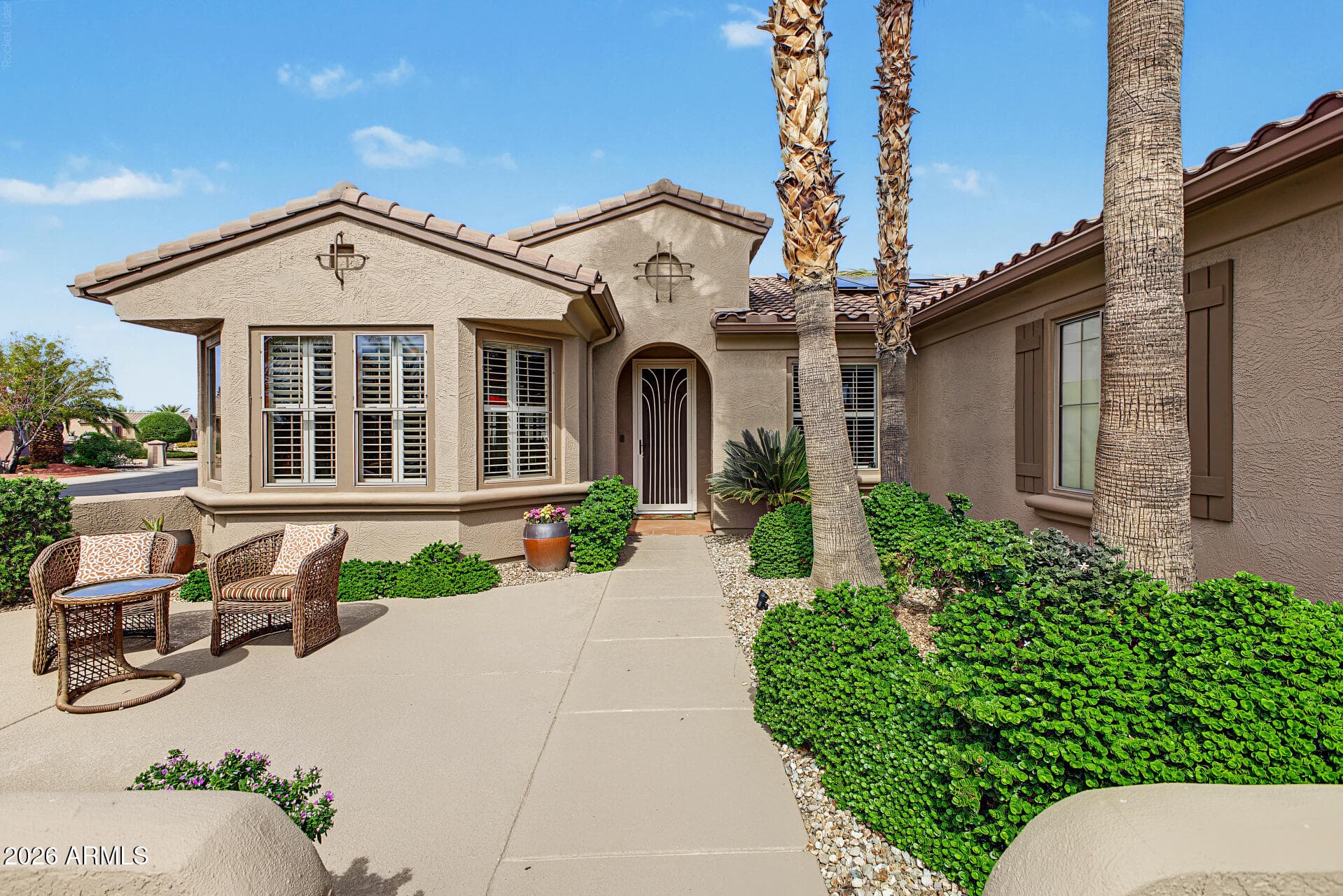 20804 N Grand Staircase Drive — photo 5