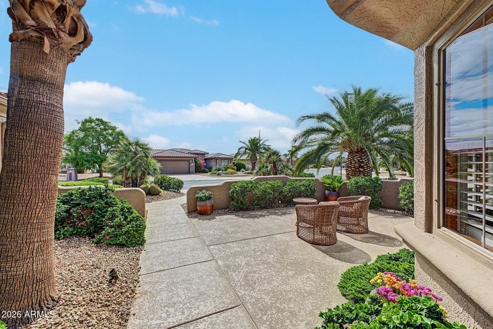 20804 N Grand Staircase Drive — photo 8