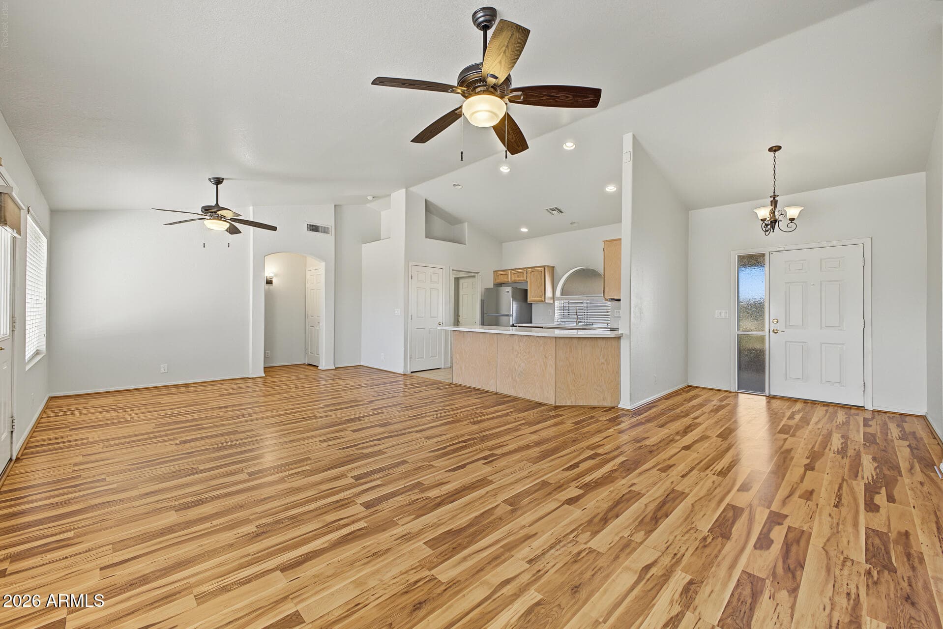 7927 E Naranja Avenue — photo 6