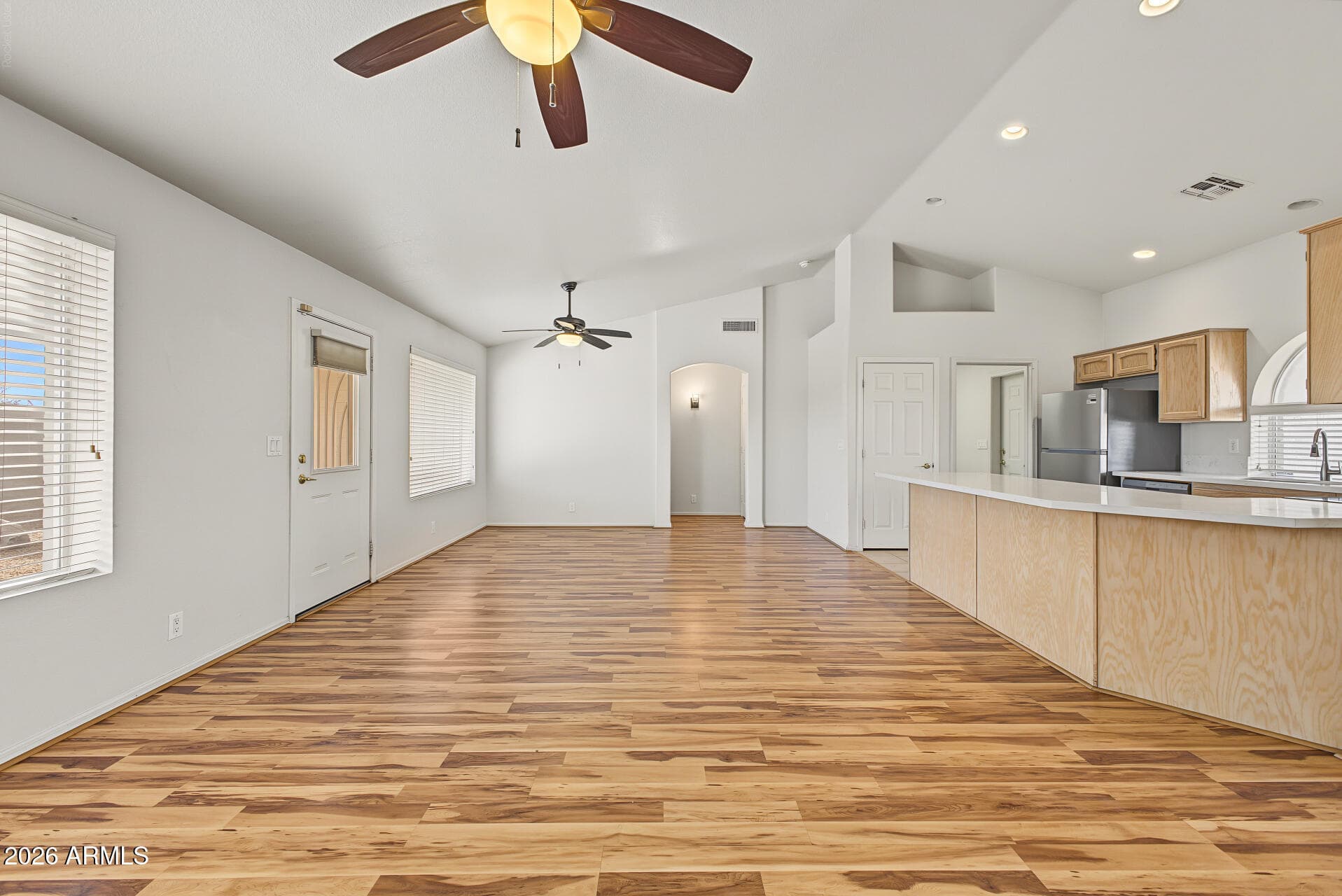 7927 E Naranja Avenue — photo 7