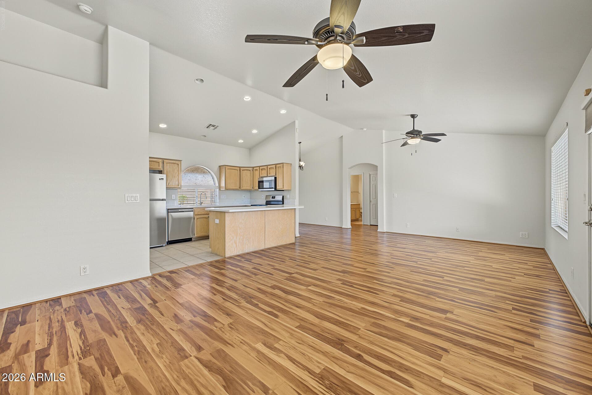 7927 E Naranja Avenue — photo 8
