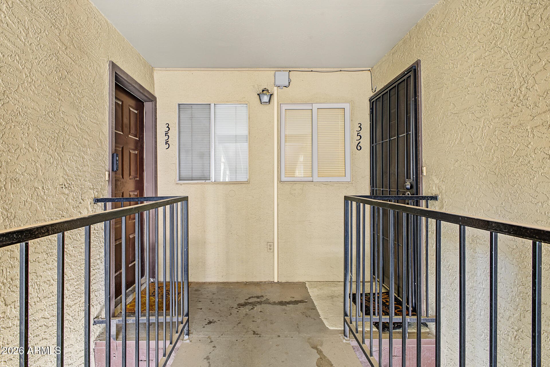 461 W Holmes Avenue 356 — photo 2
