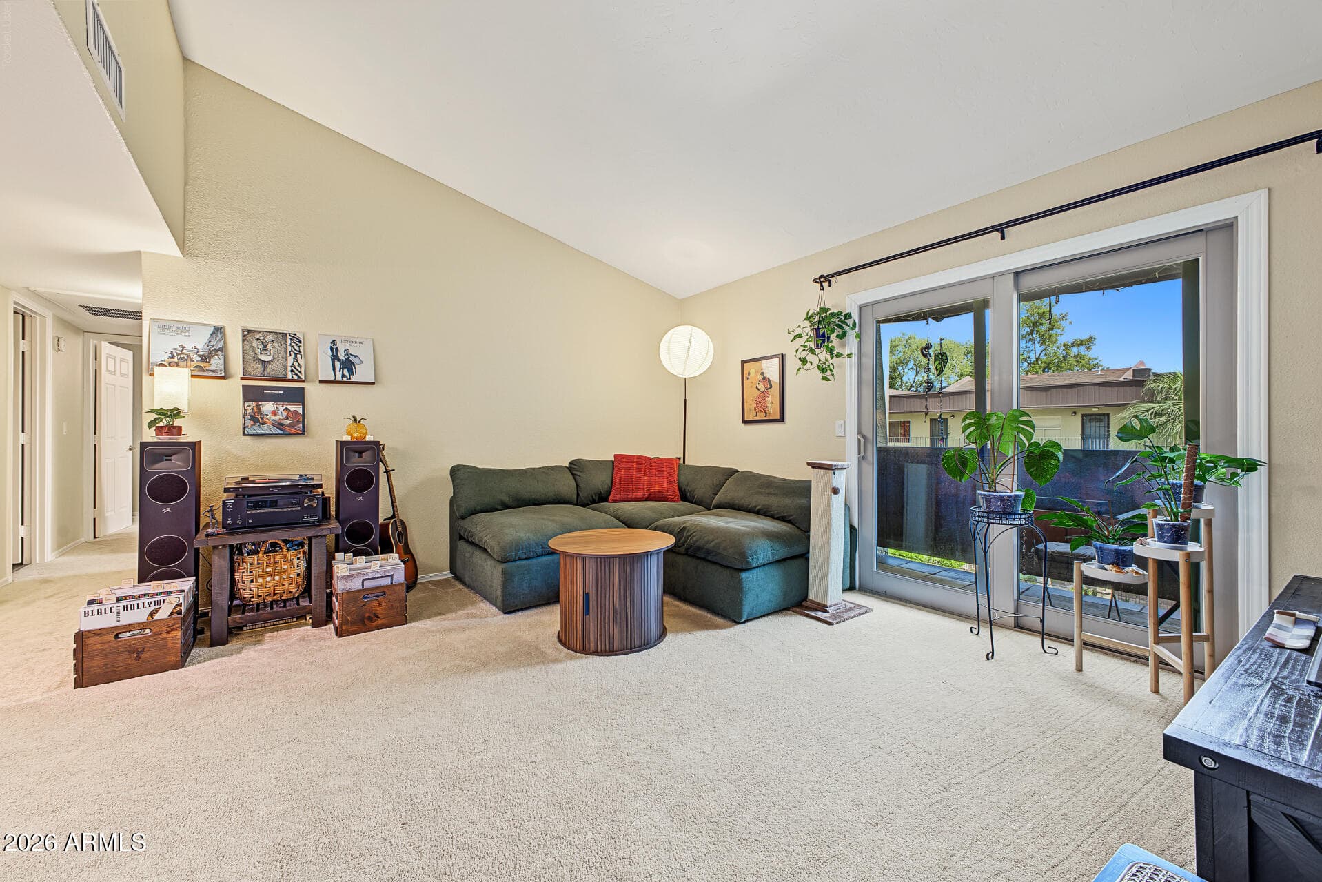 461 W Holmes Avenue 356 — photo 3