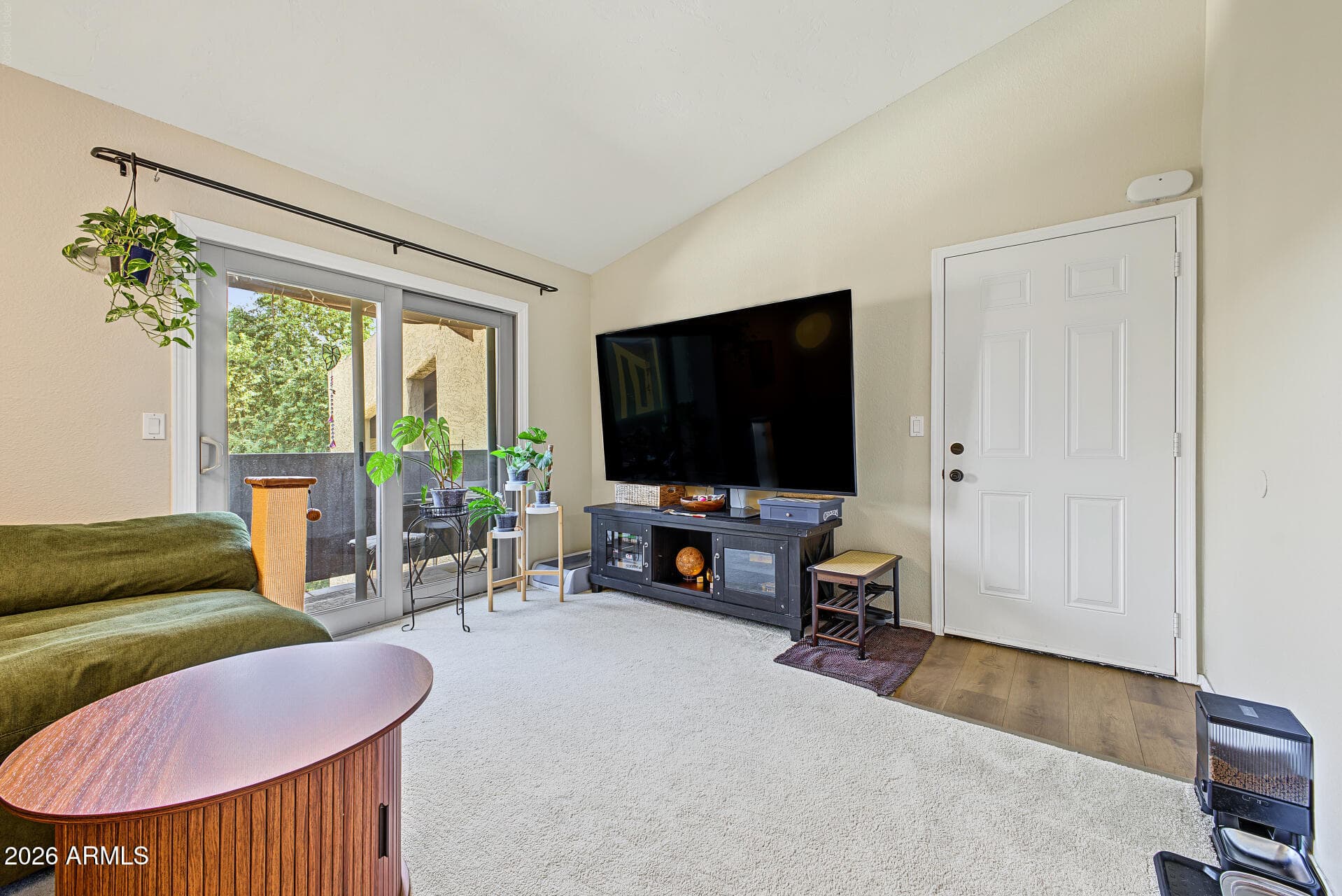 461 W Holmes Avenue 356 — photo 4