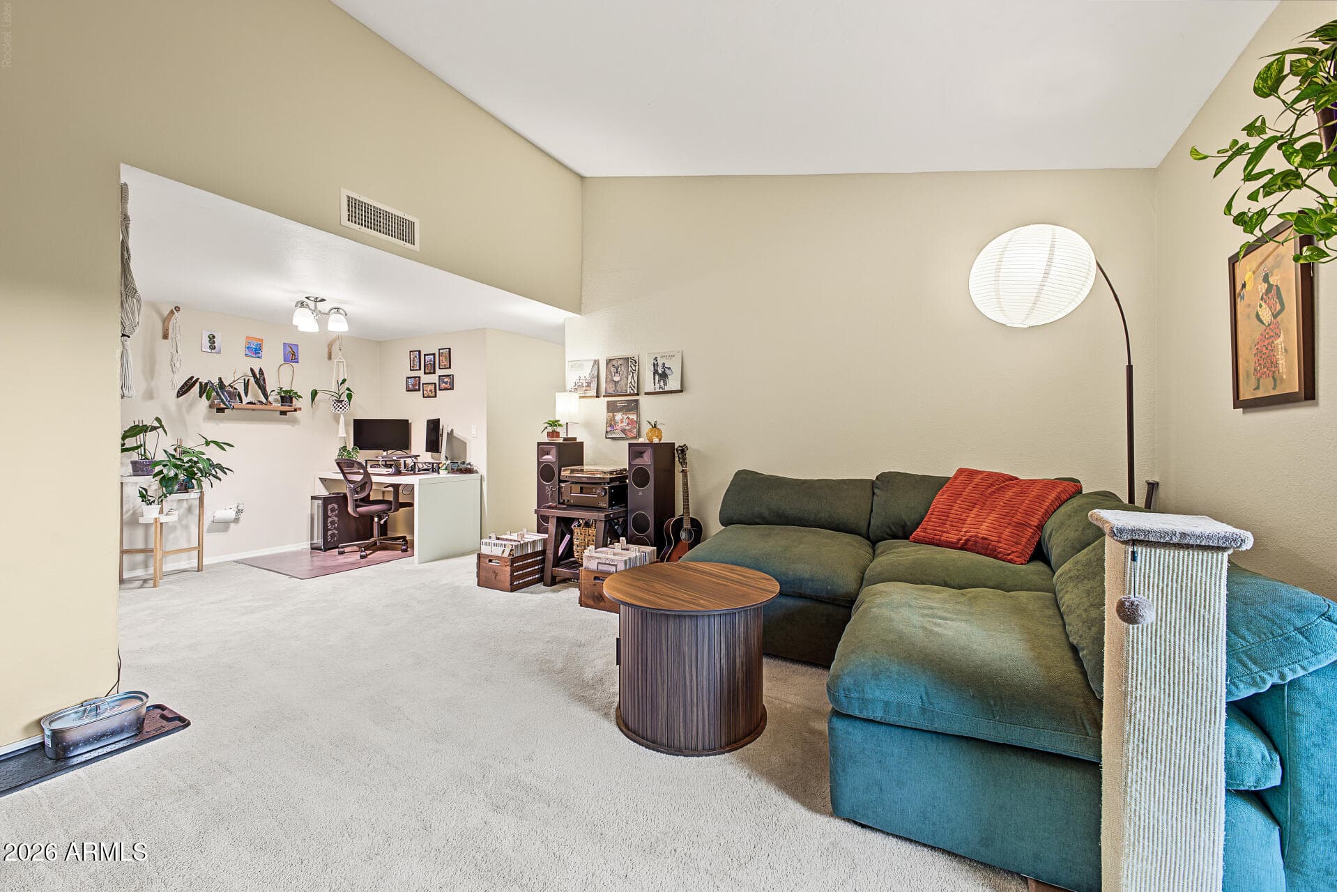 461 W Holmes Avenue 356 — photo 5