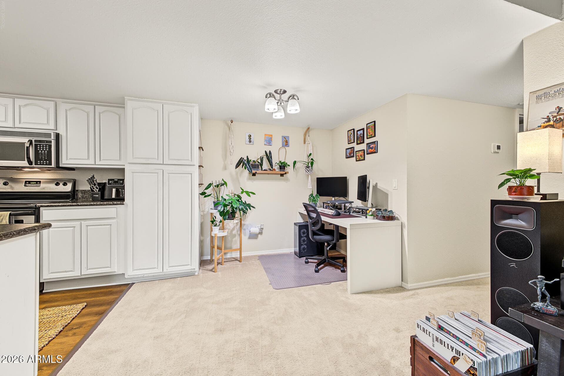 461 W Holmes Avenue 356 — photo 6