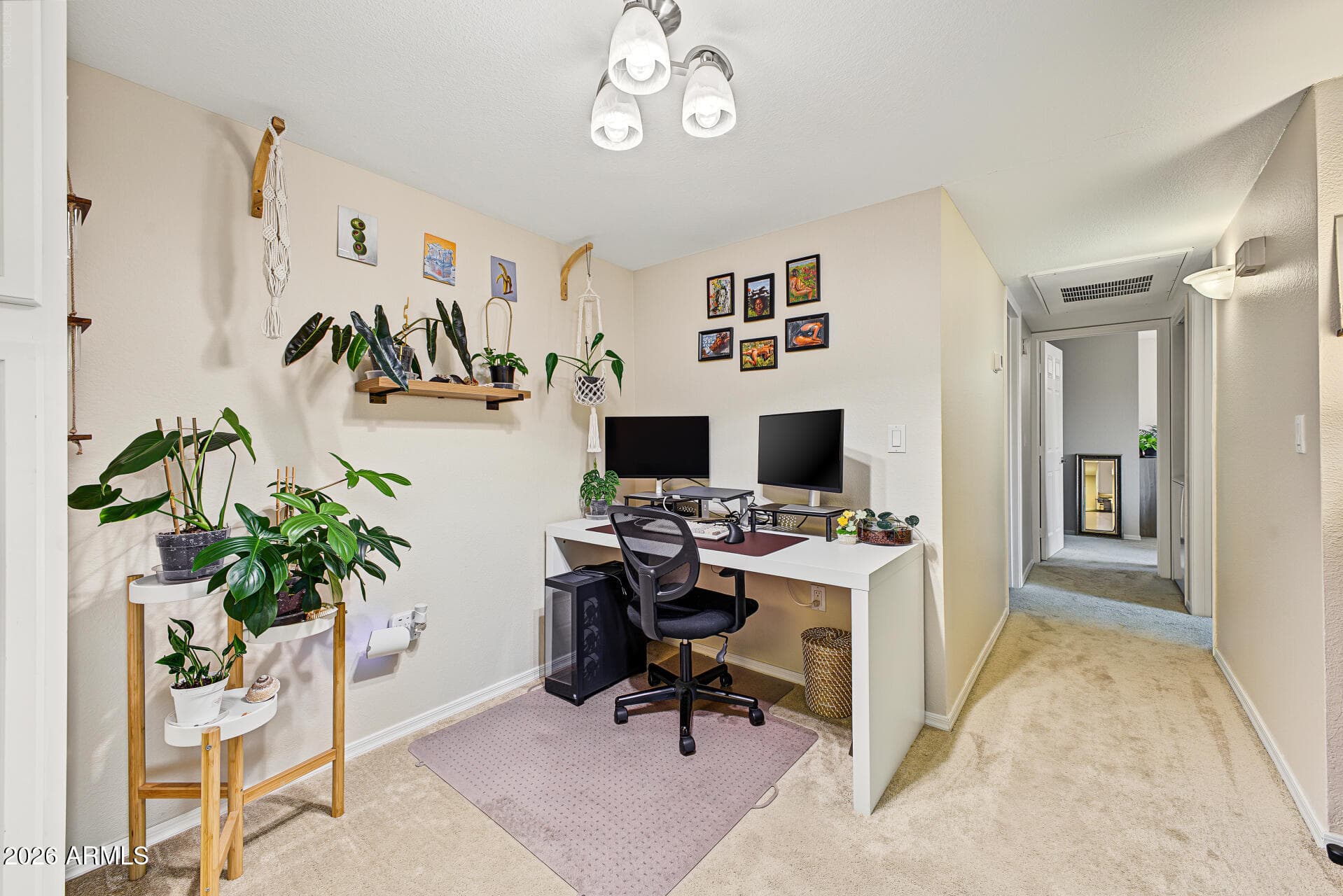 461 W Holmes Avenue 356 — photo 7