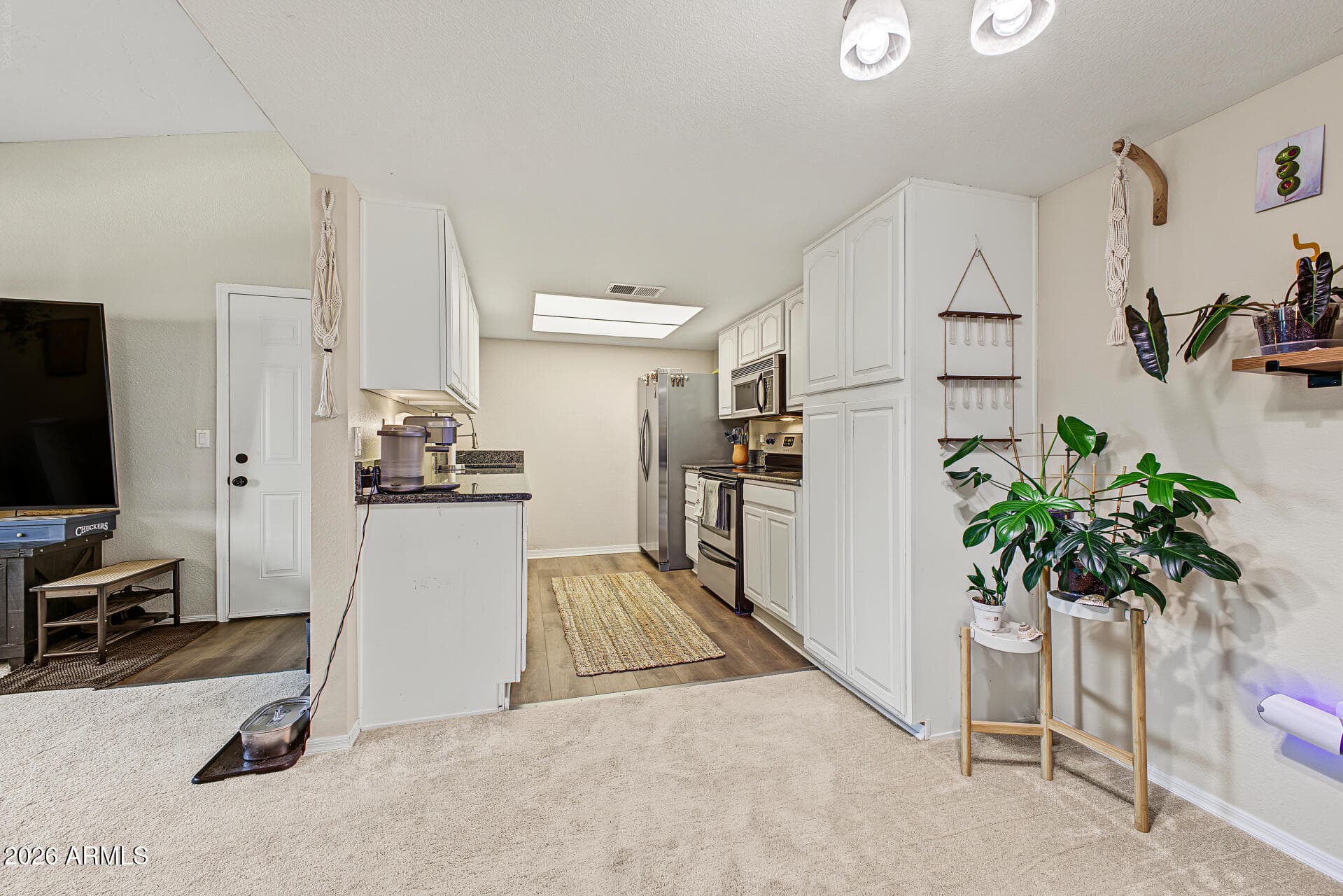 461 W Holmes Avenue 356 — photo 8