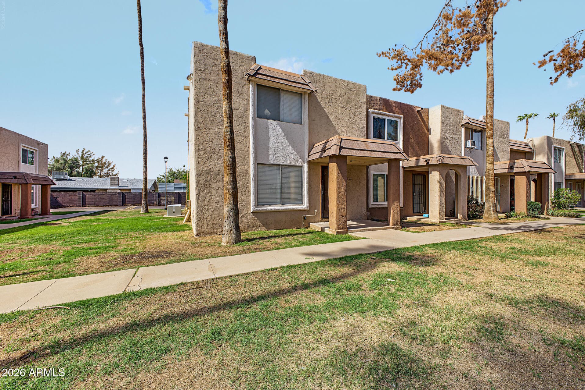 7126 N 19th Avenue 109 — photo 3