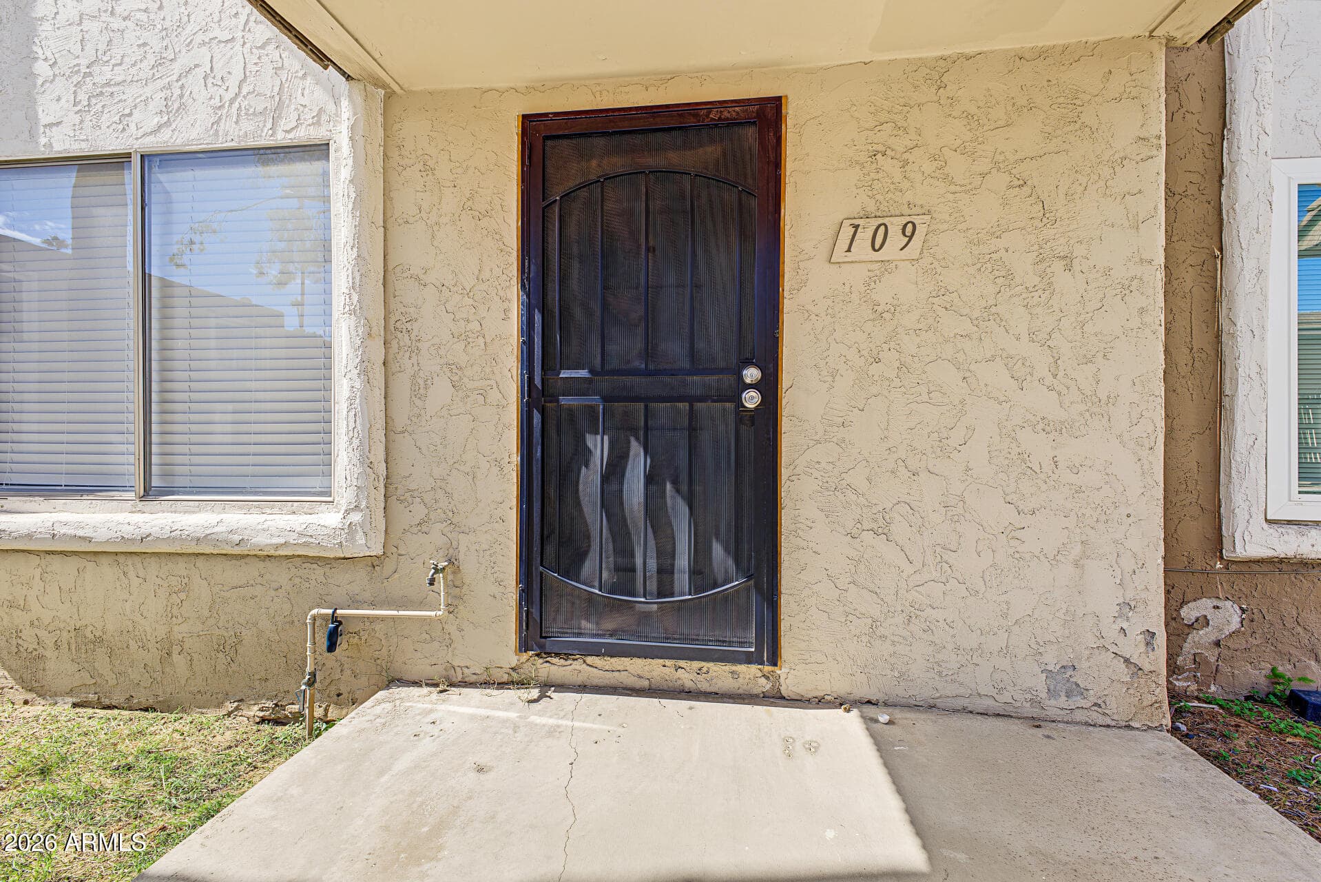 7126 N 19th Avenue 109 — photo 4