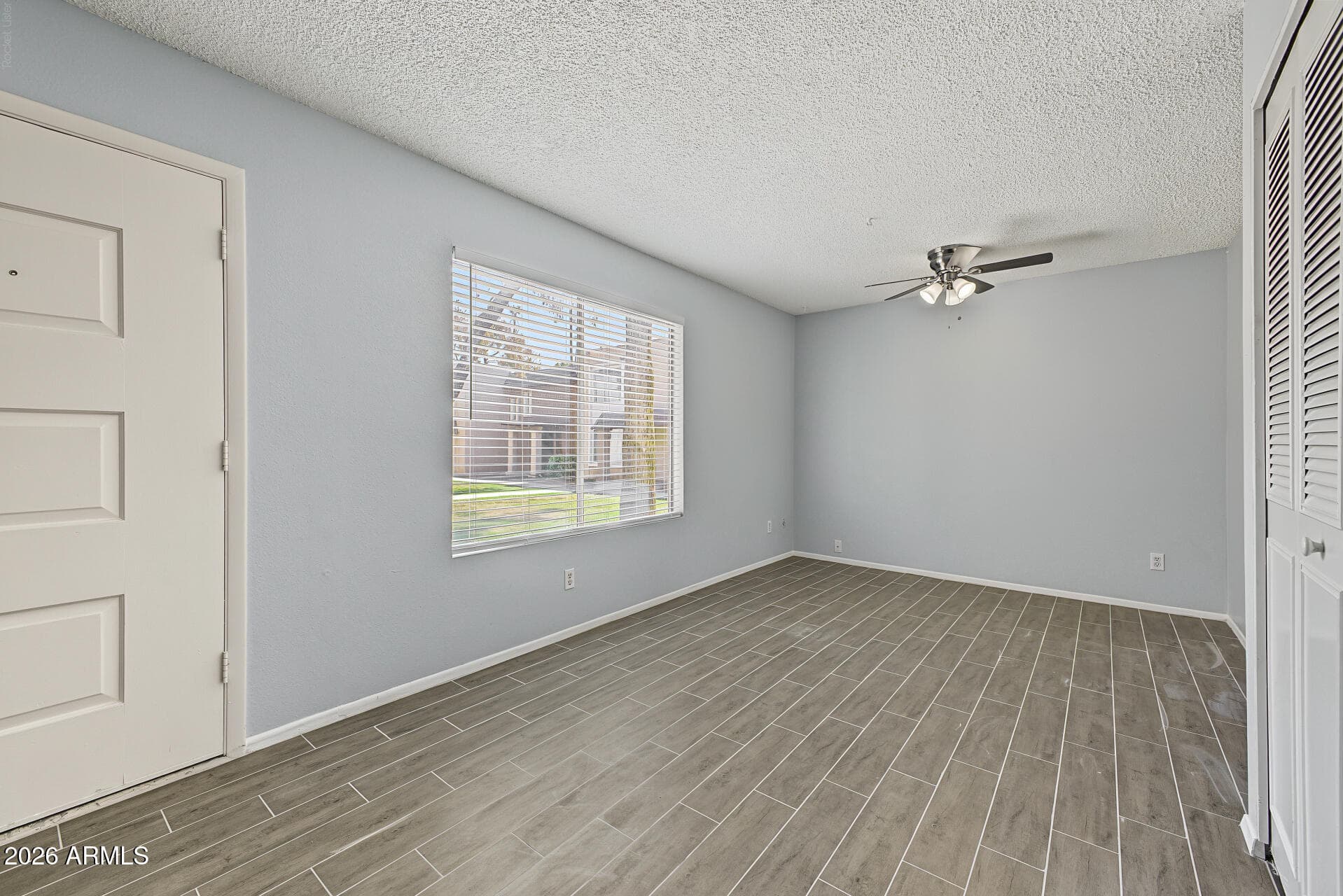 7126 N 19th Avenue 109 — photo 5