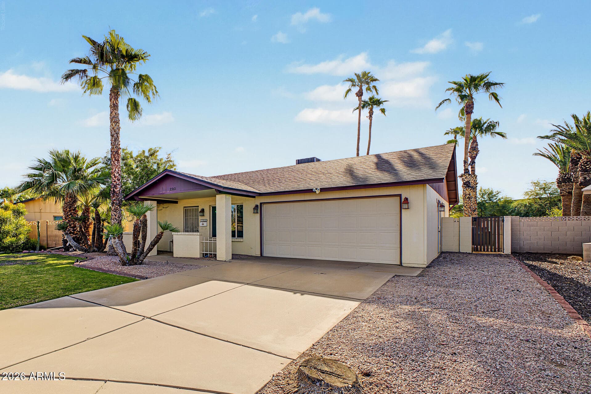 2361 E Riviera Drive — photo 6