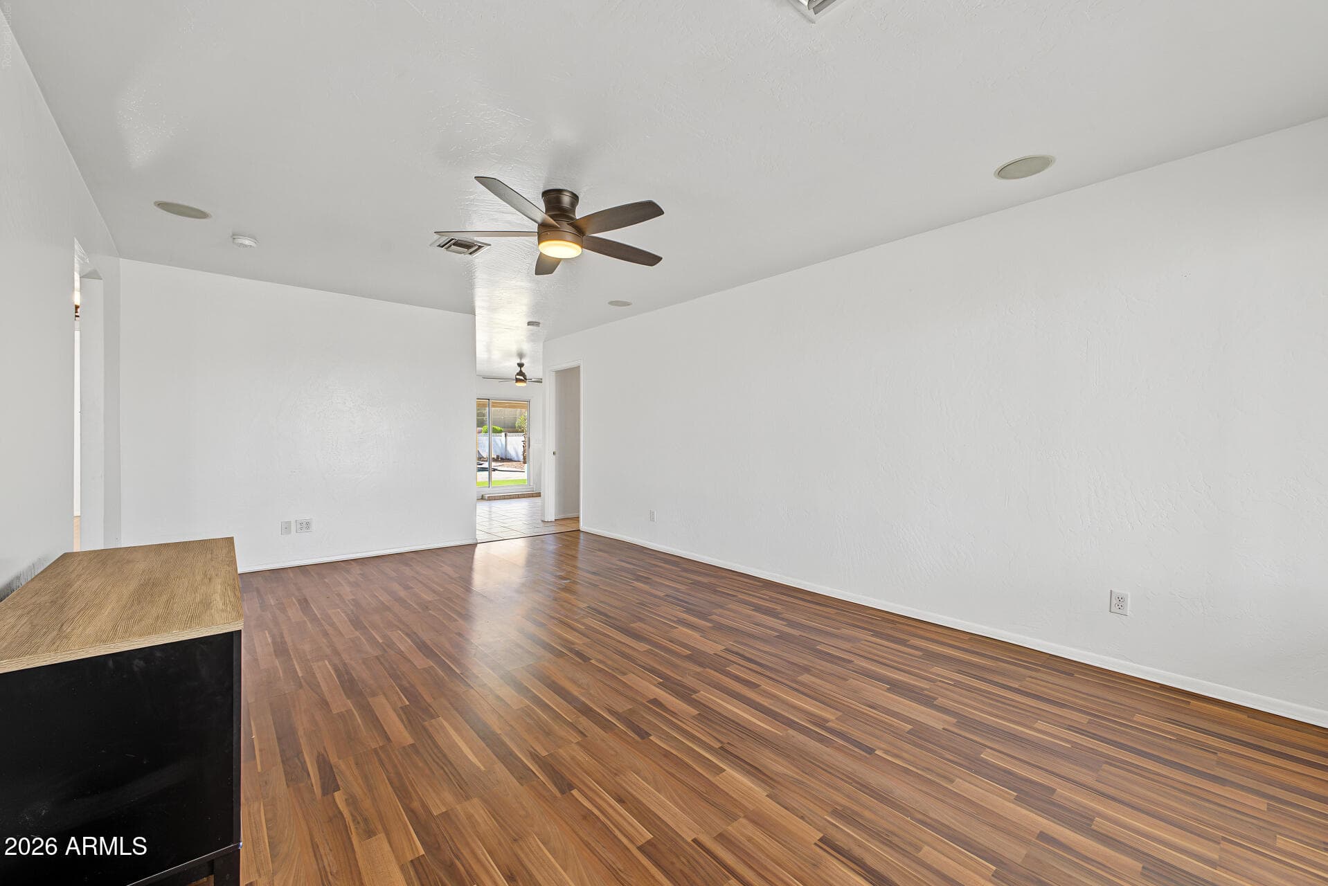 2361 E Riviera Drive — photo 7