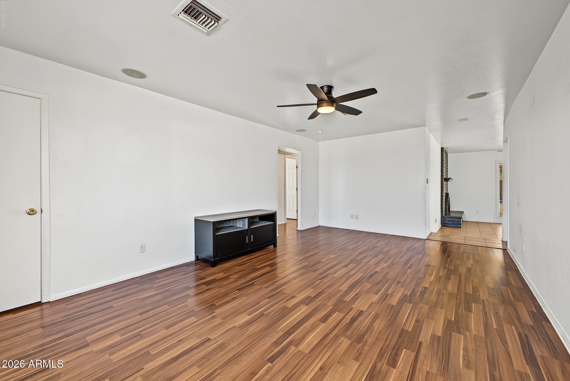 2361 E Riviera Drive — photo 8