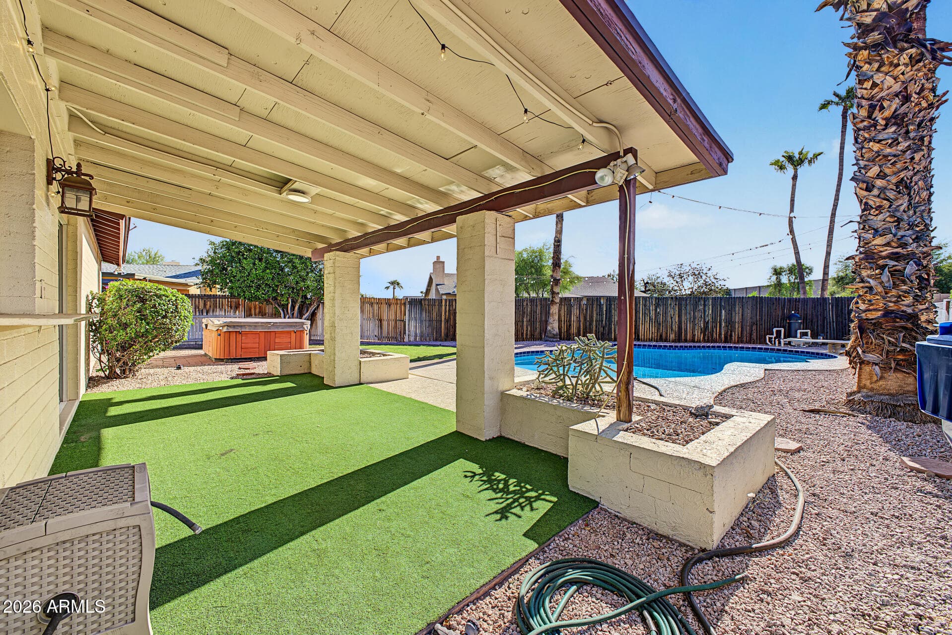 2361 E Riviera Drive — photo 5
