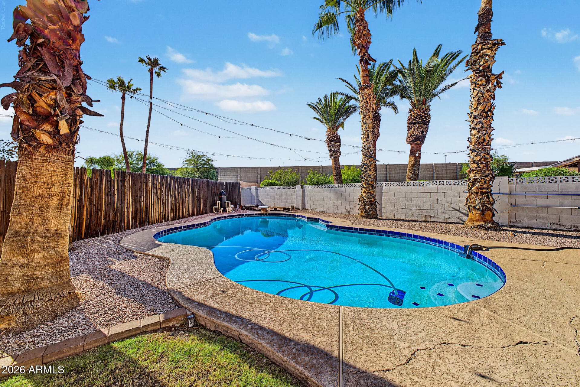 2361 E Riviera Drive — photo 4