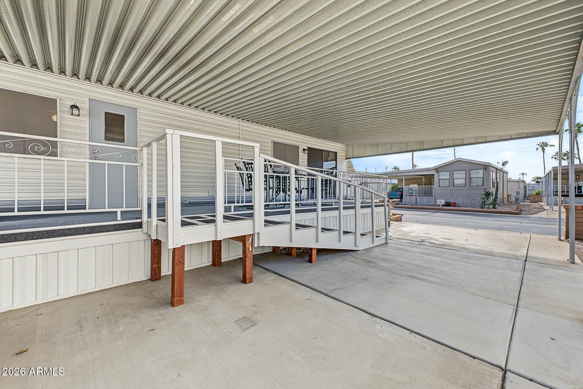 111 S Greenfield Road 231 — photo 4