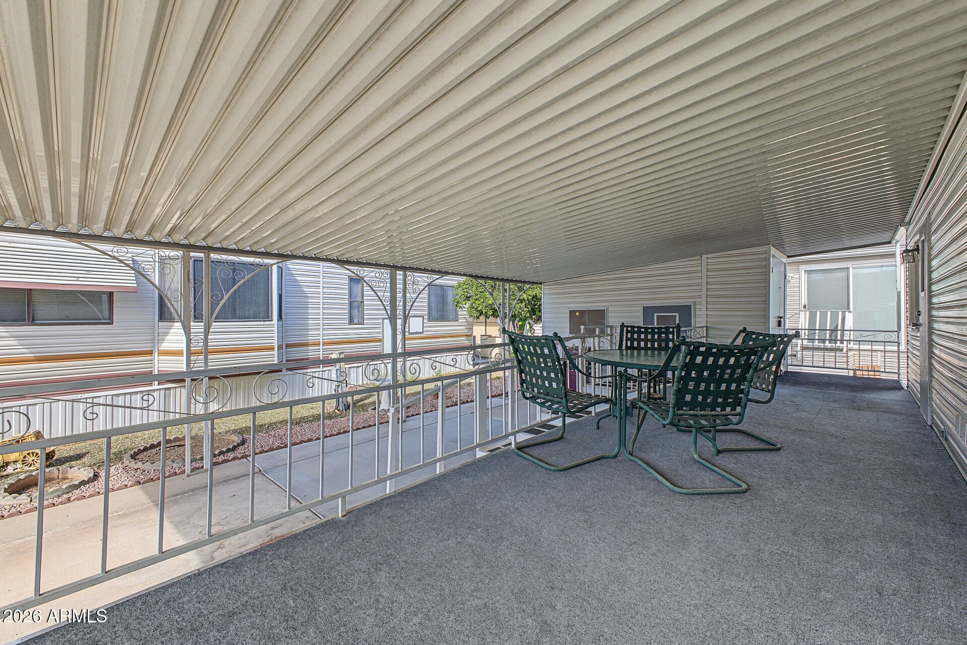 111 S Greenfield Road 231 — photo 5