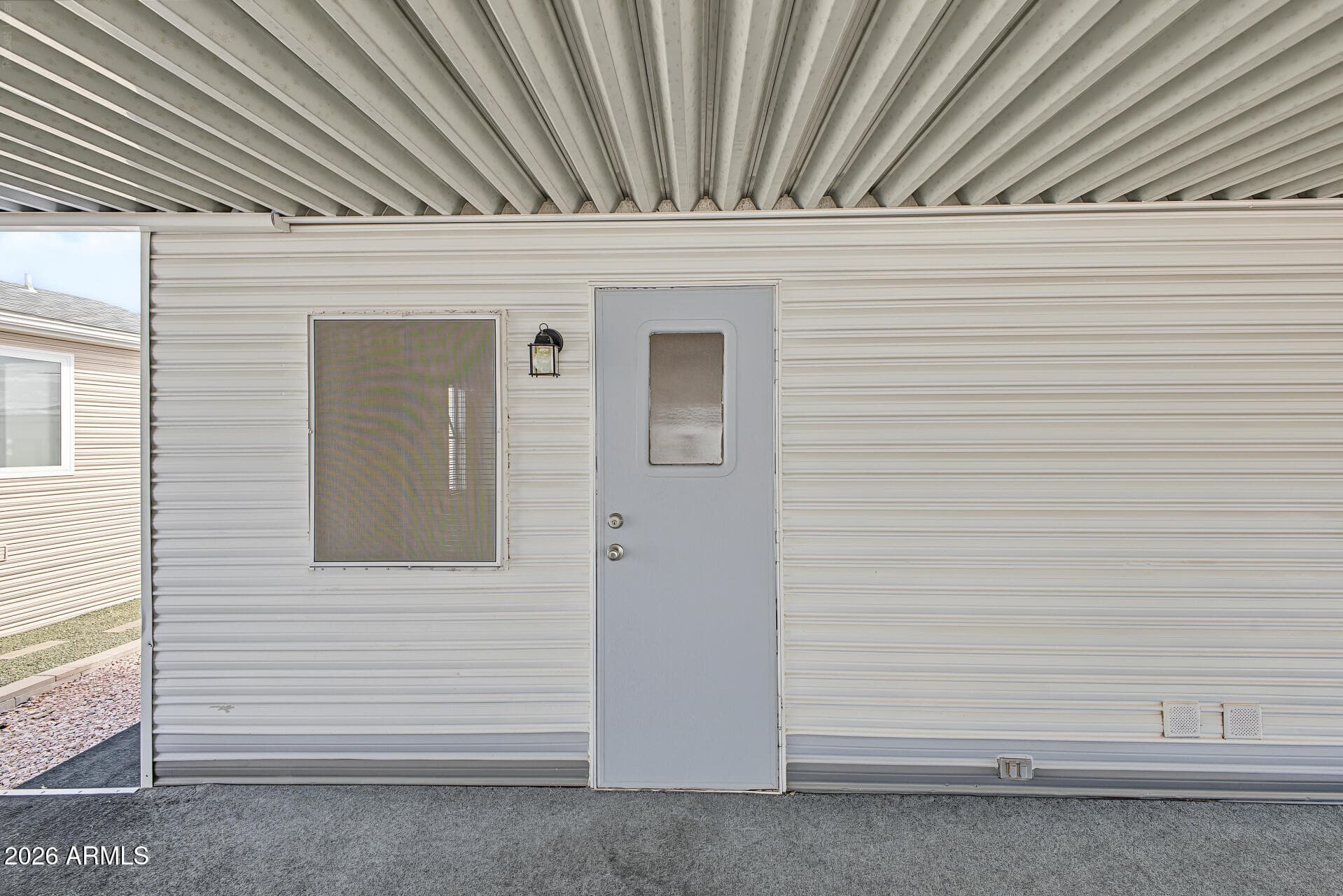 111 S Greenfield Road 231 — photo 7