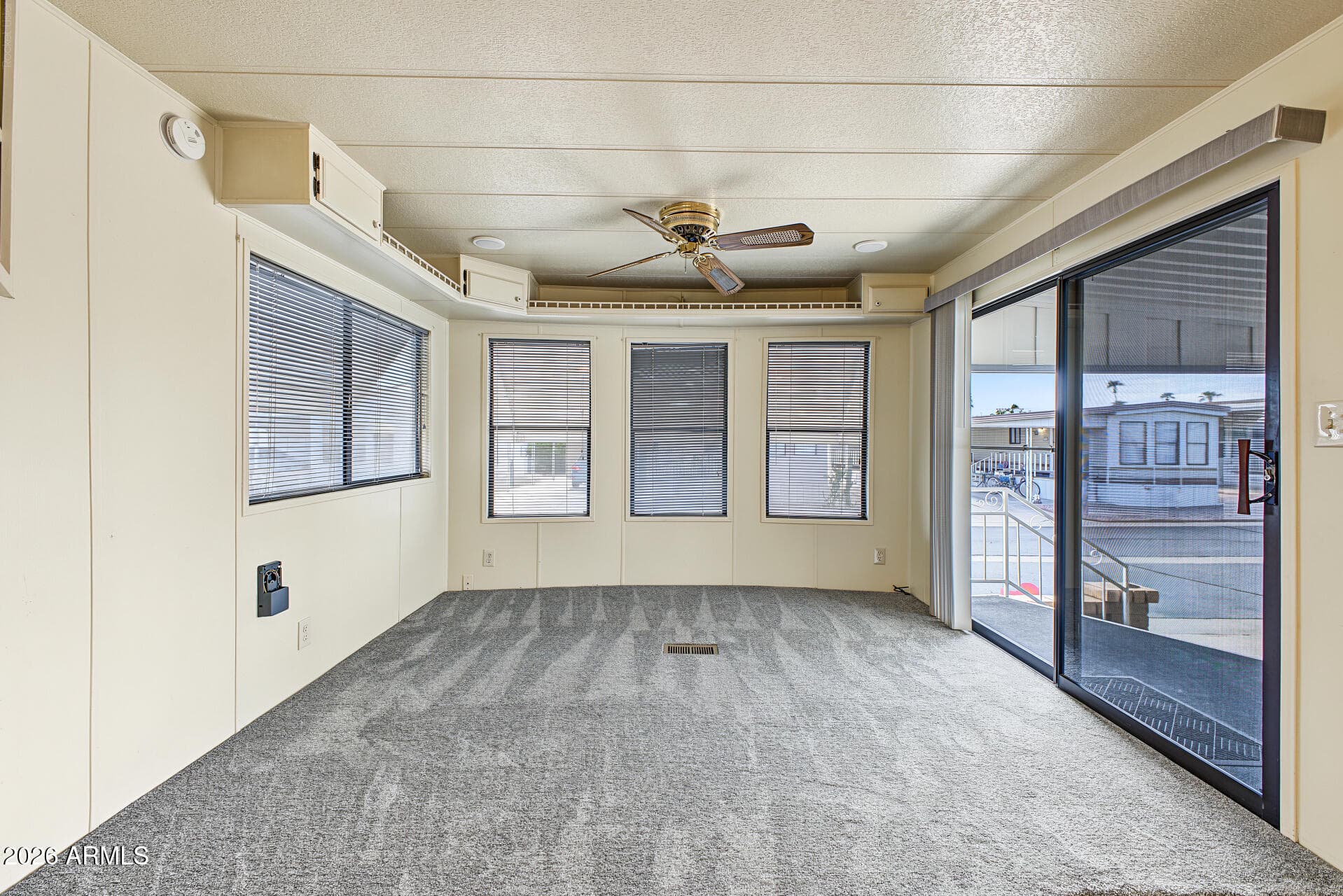 111 S Greenfield Road 231 — photo 8