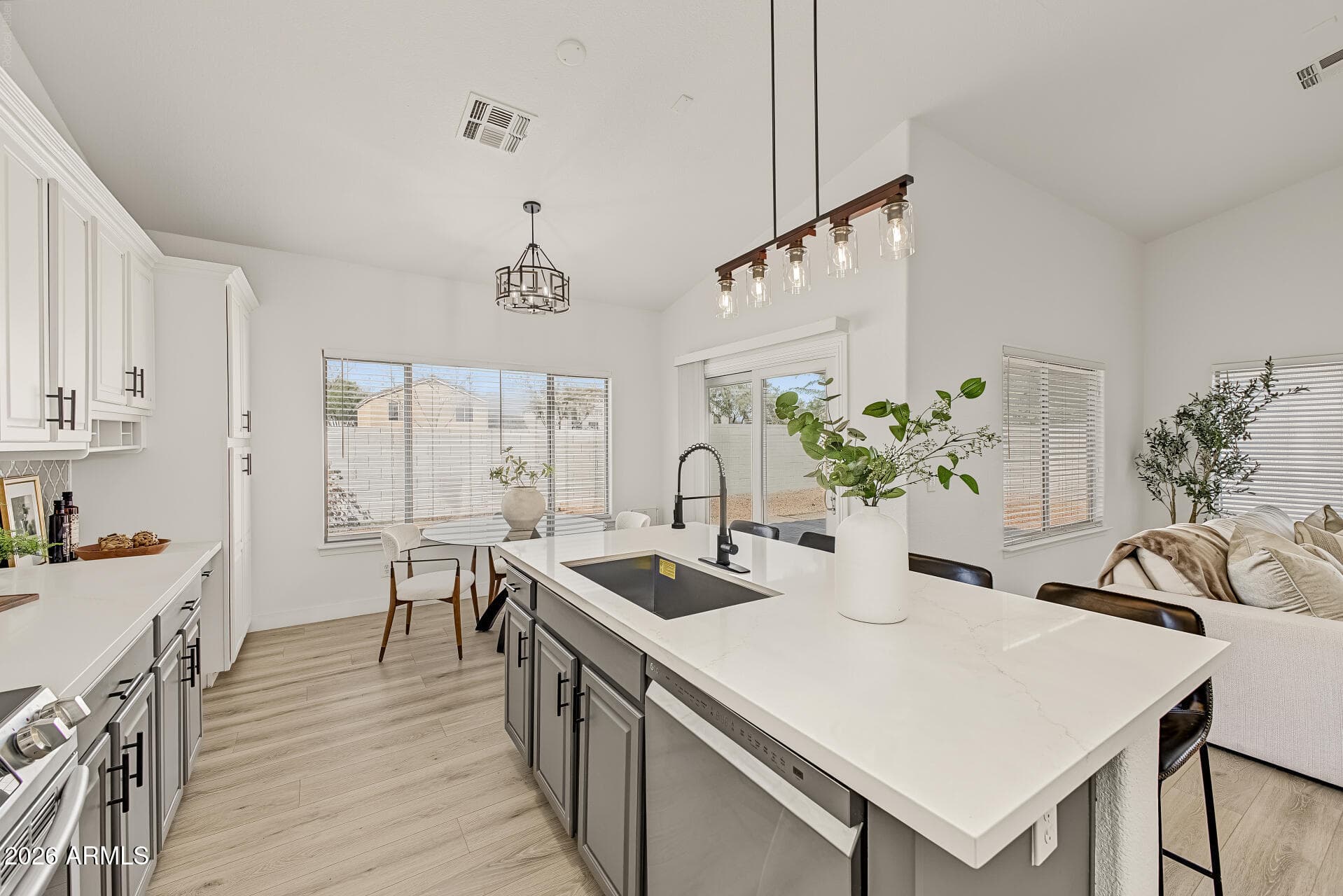 10416 E Edgewood Avenue — photo 4