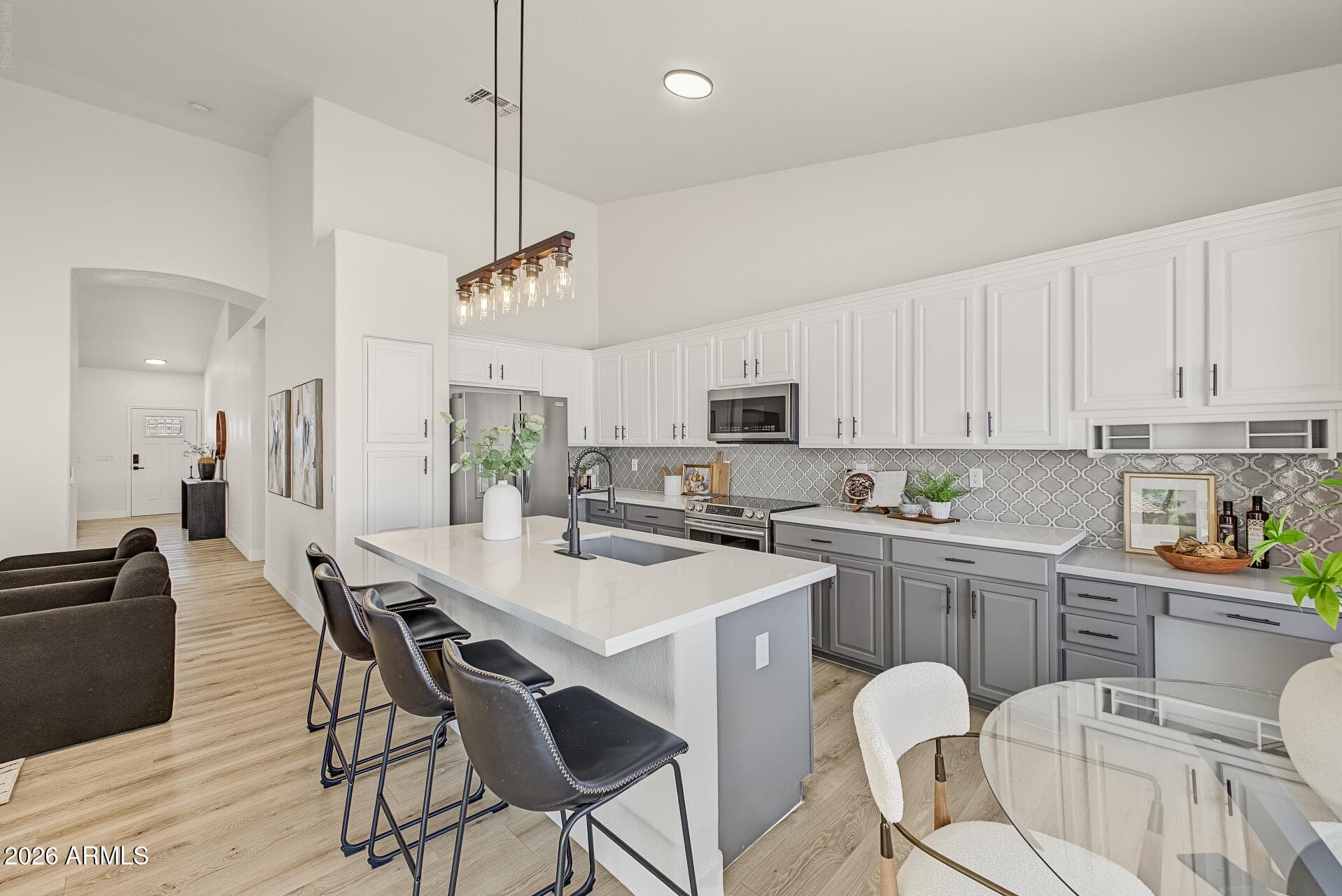 10416 E Edgewood Avenue — photo 3