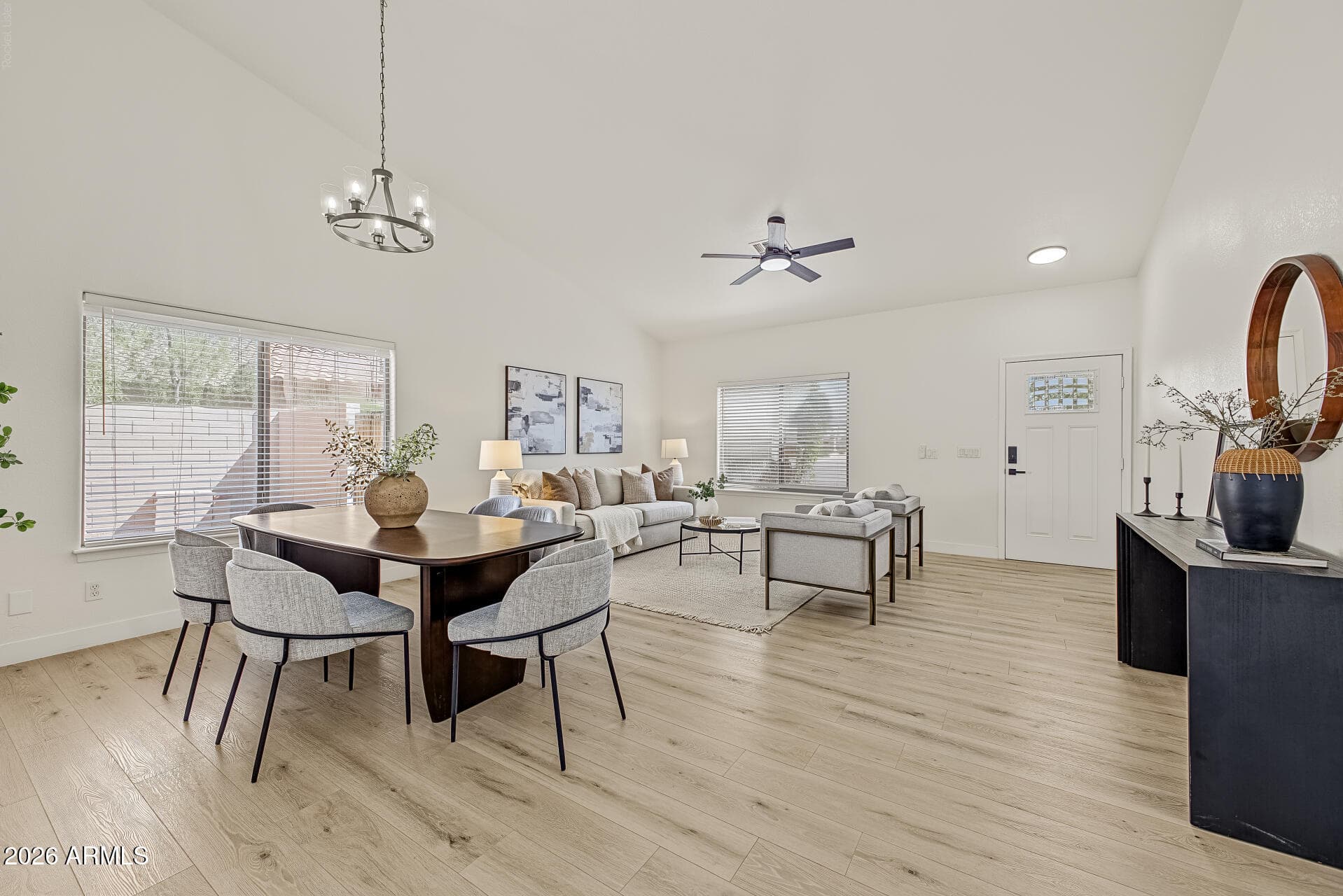 10416 E Edgewood Avenue — photo 7