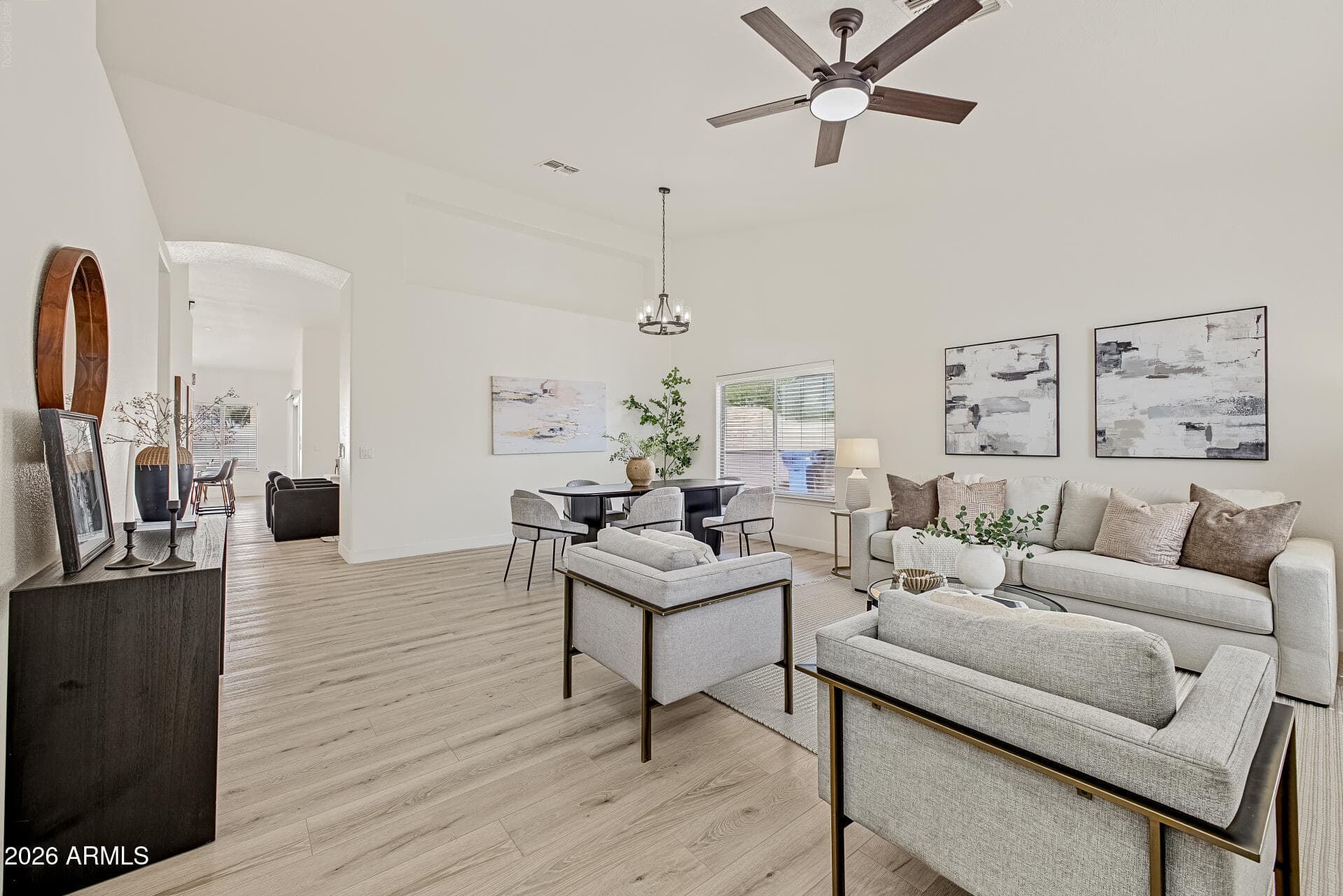 10416 E Edgewood Avenue — photo 8