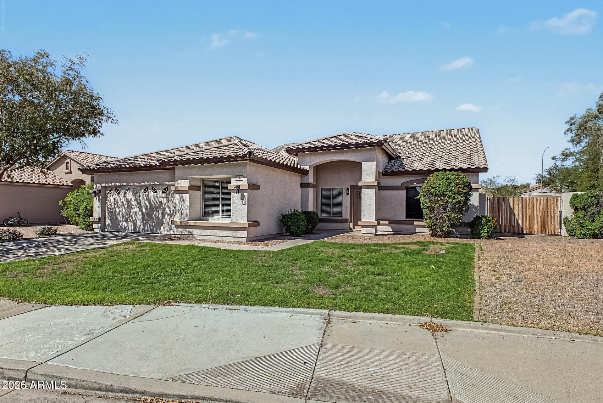 10416 E Edgewood Avenue — photo 2
