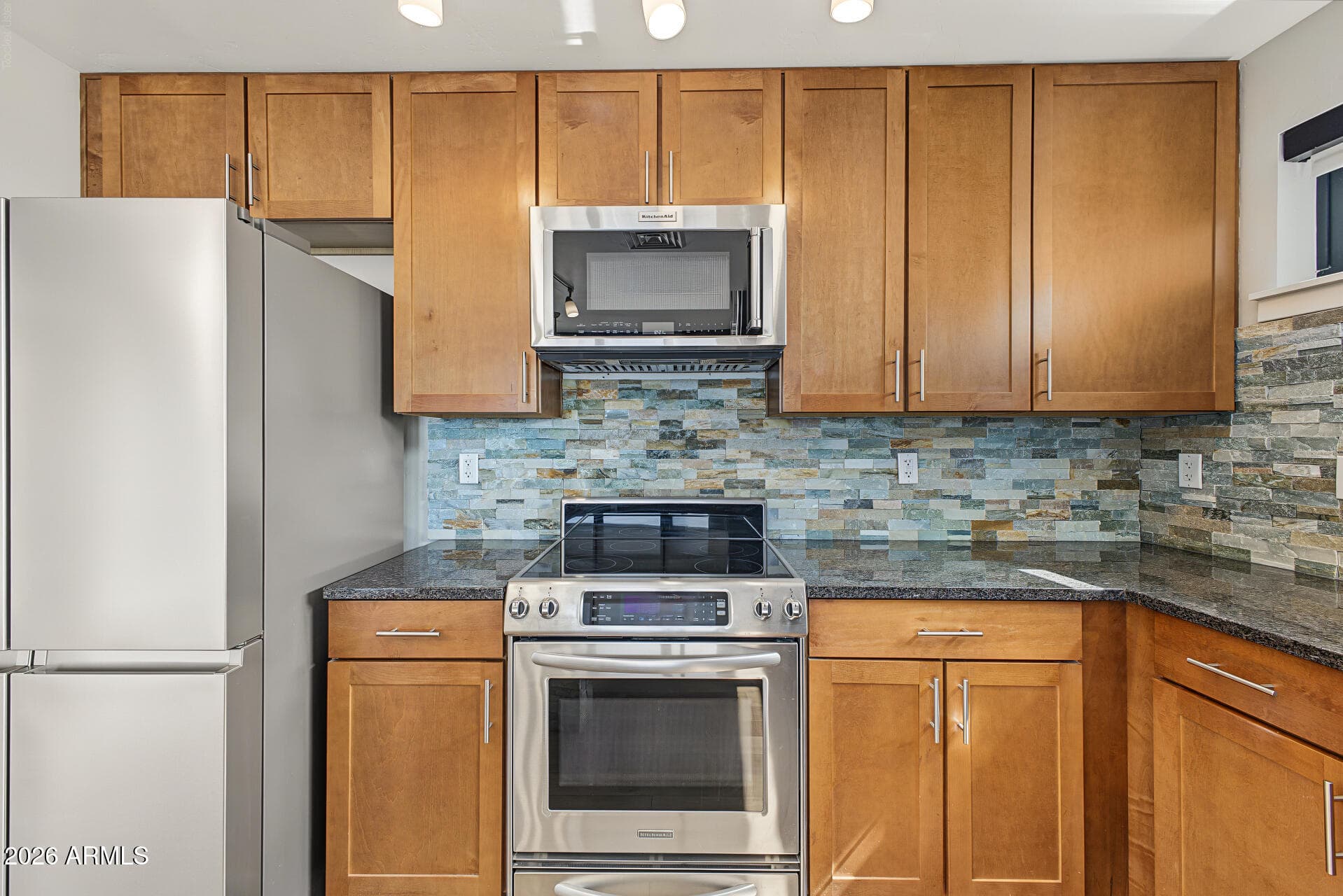 310 S 4th Street 1201 — photo 5