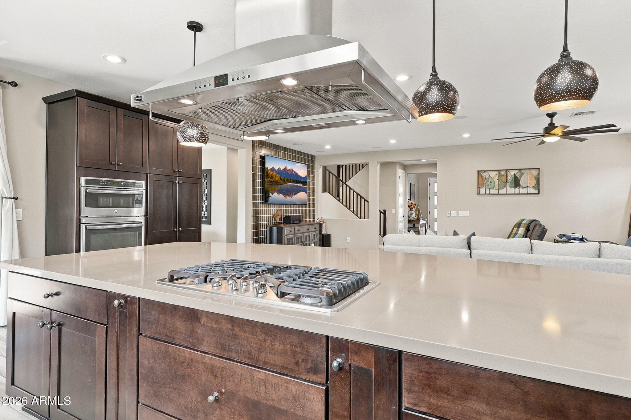 16005 W Shaw Butte Drive — photo 2