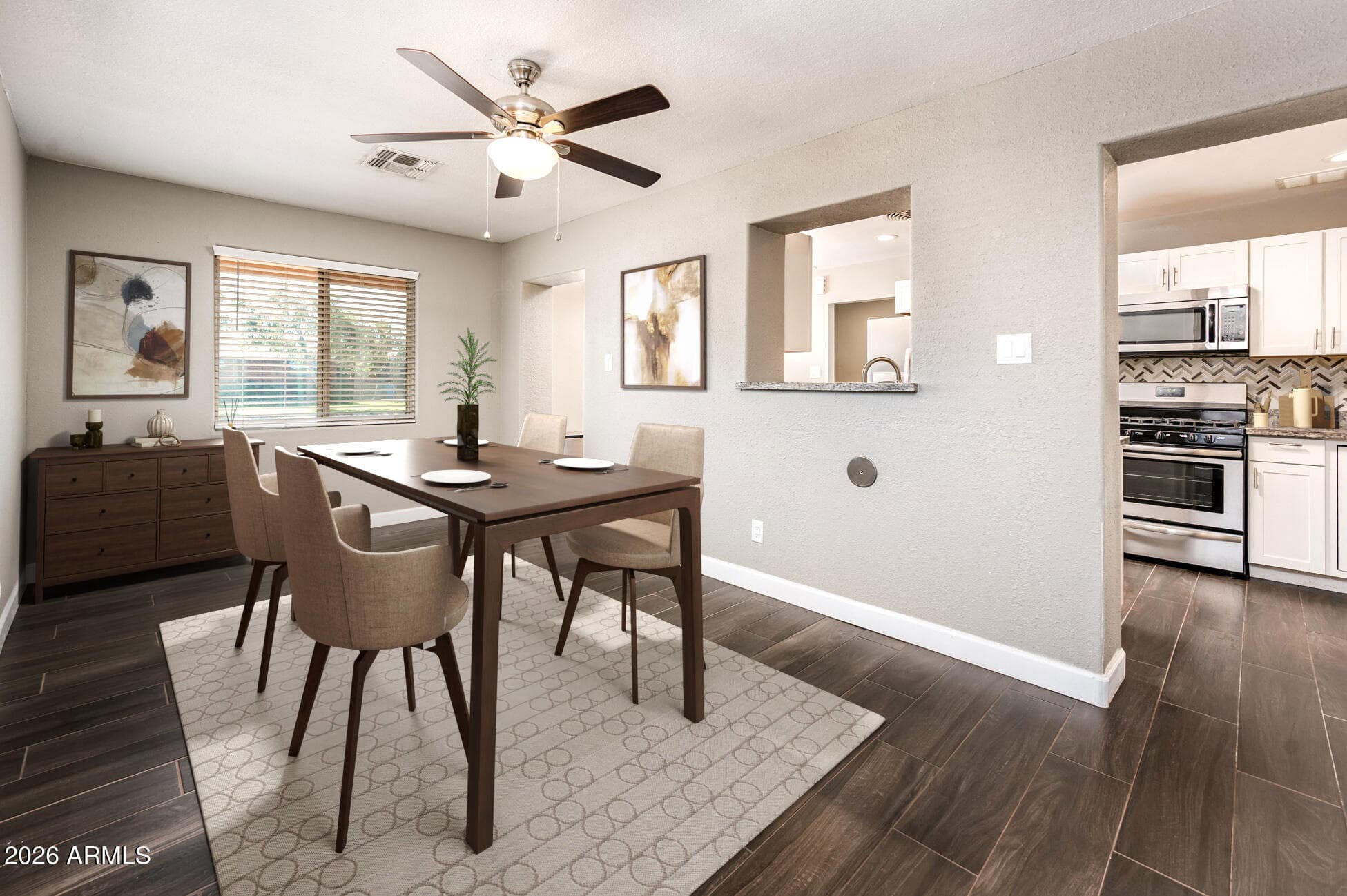 2344 W Mitchell Drive — photo 6