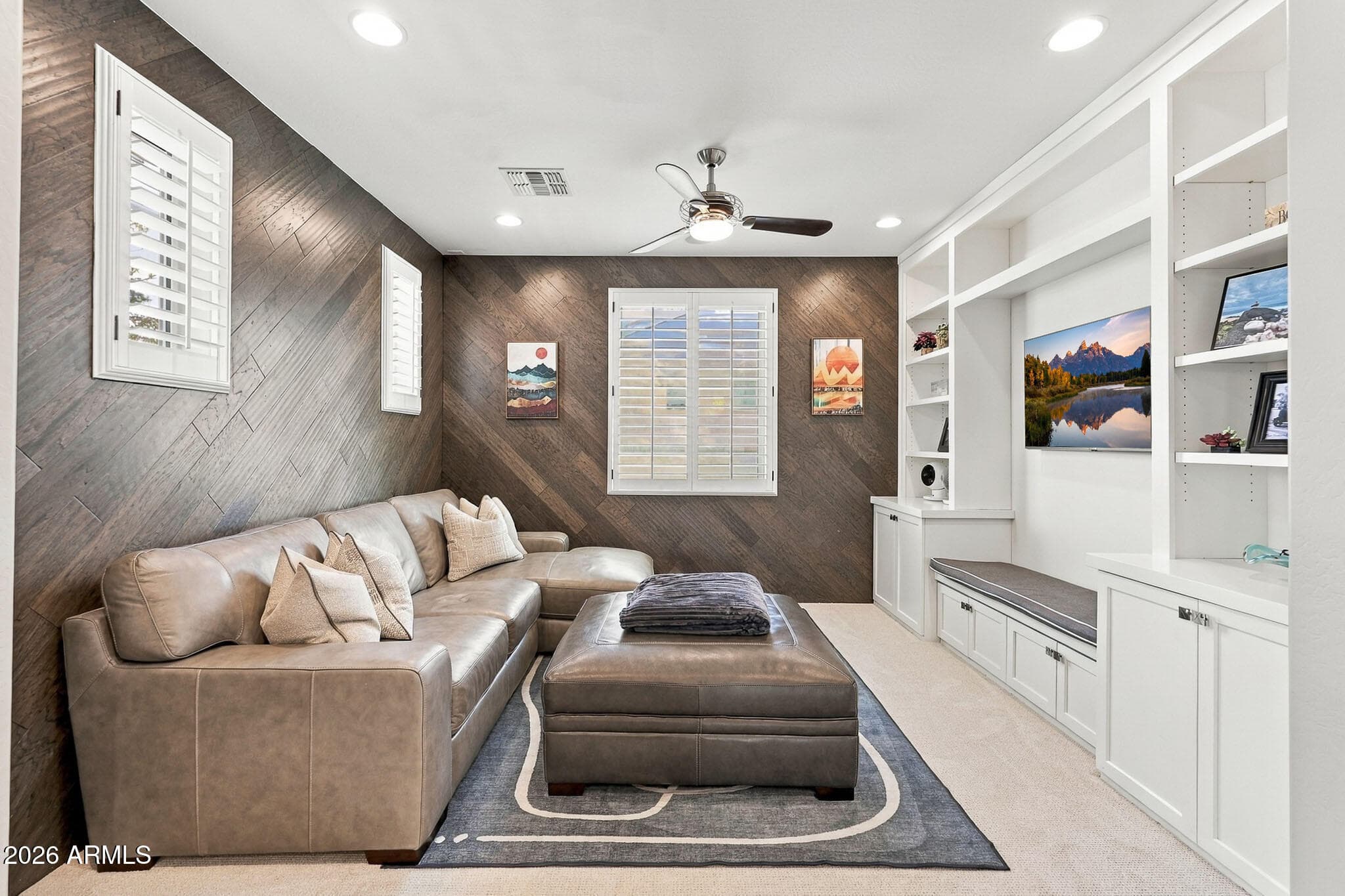 16005 W Shaw Butte Drive — photo 6