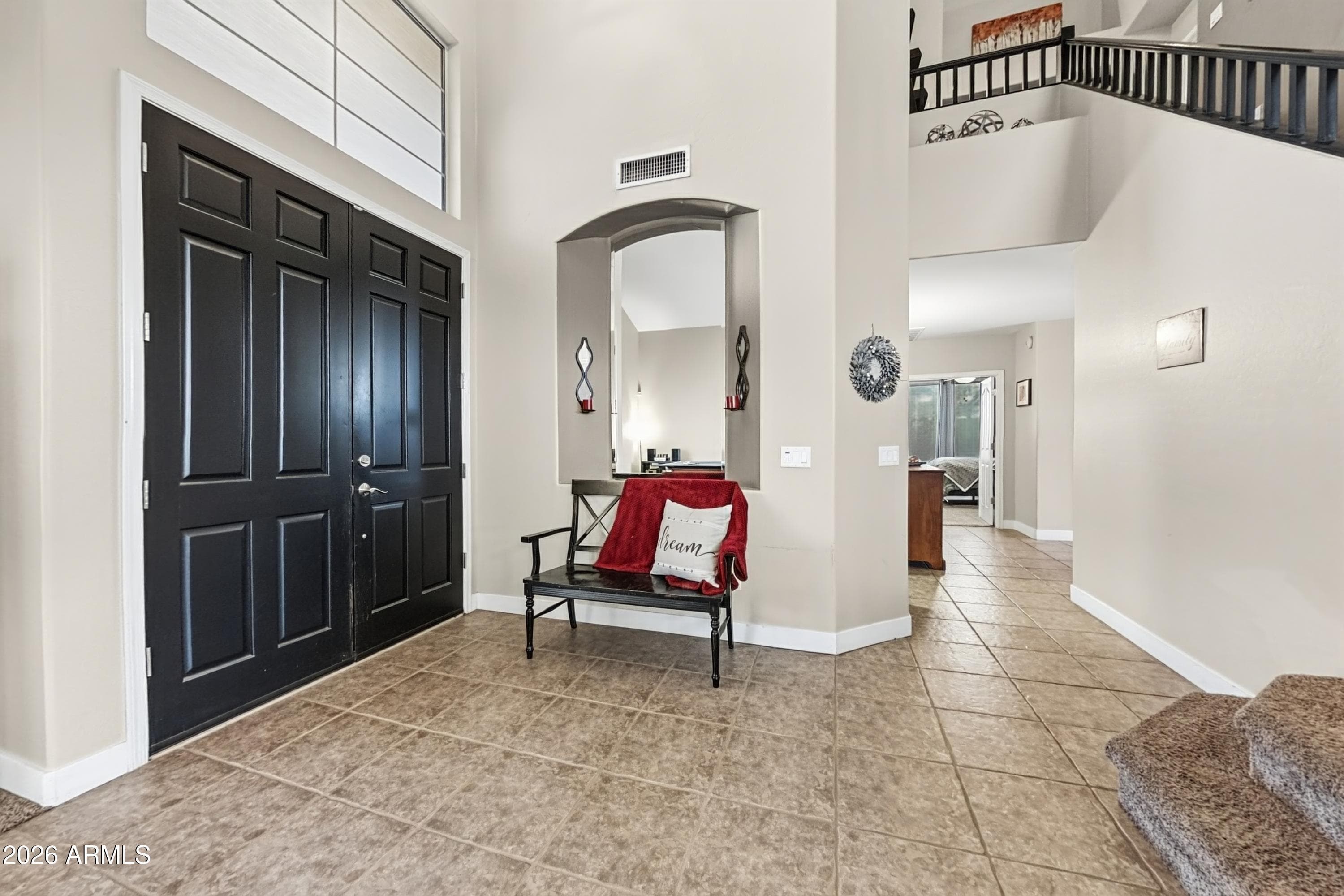 13287 W Holly Street — photo 2