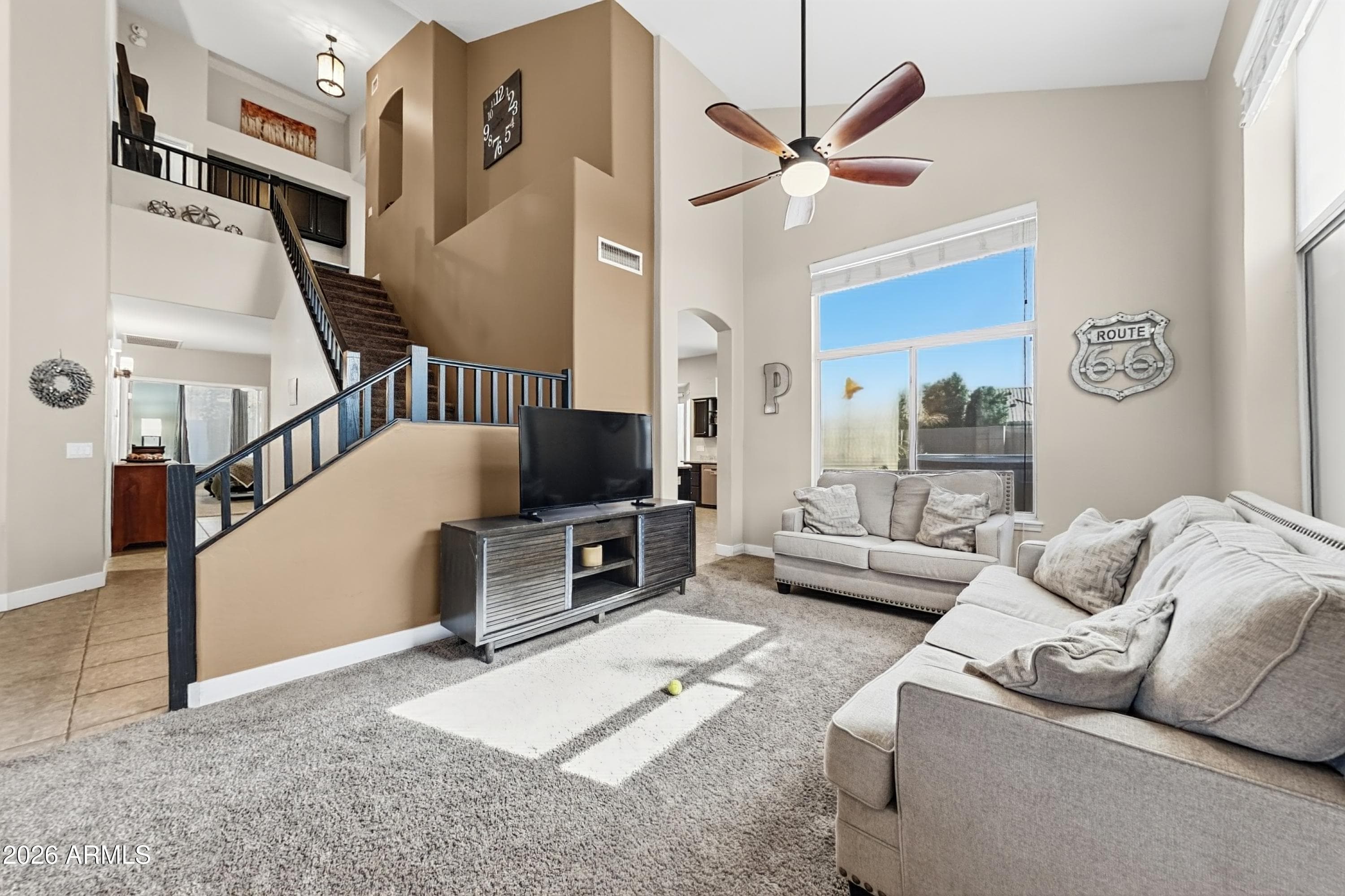 13287 W Holly Street — photo 3