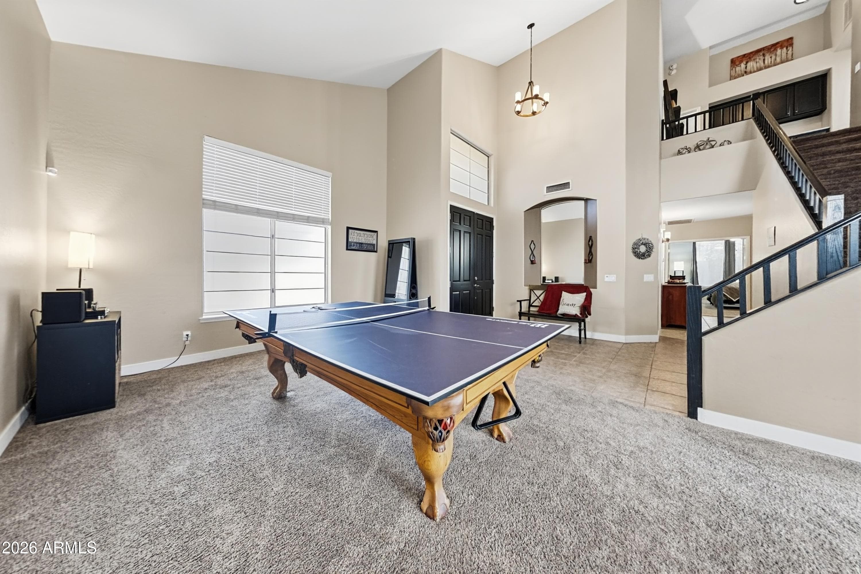 13287 W Holly Street — photo 5