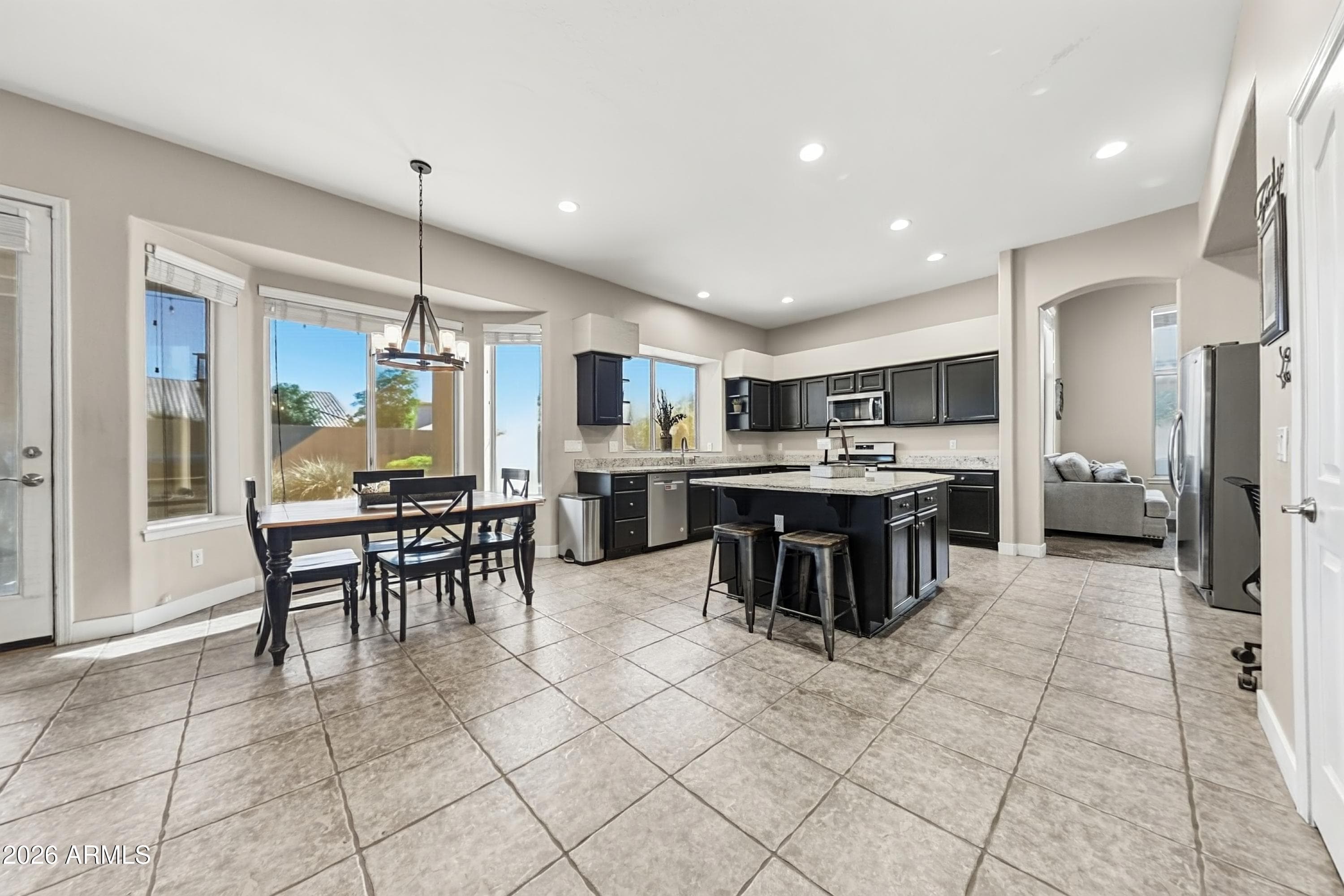 13287 W Holly Street — photo 6